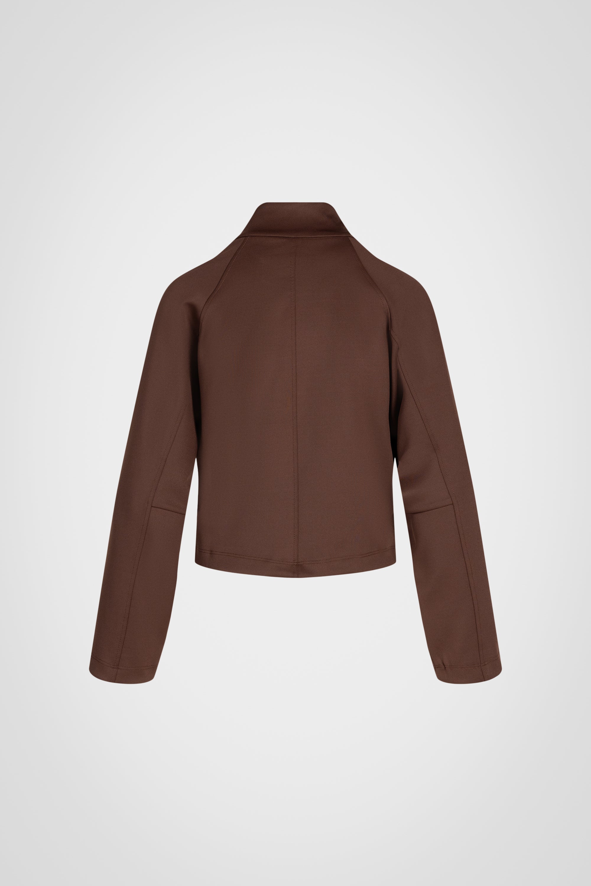 Edgeway Zip Vest