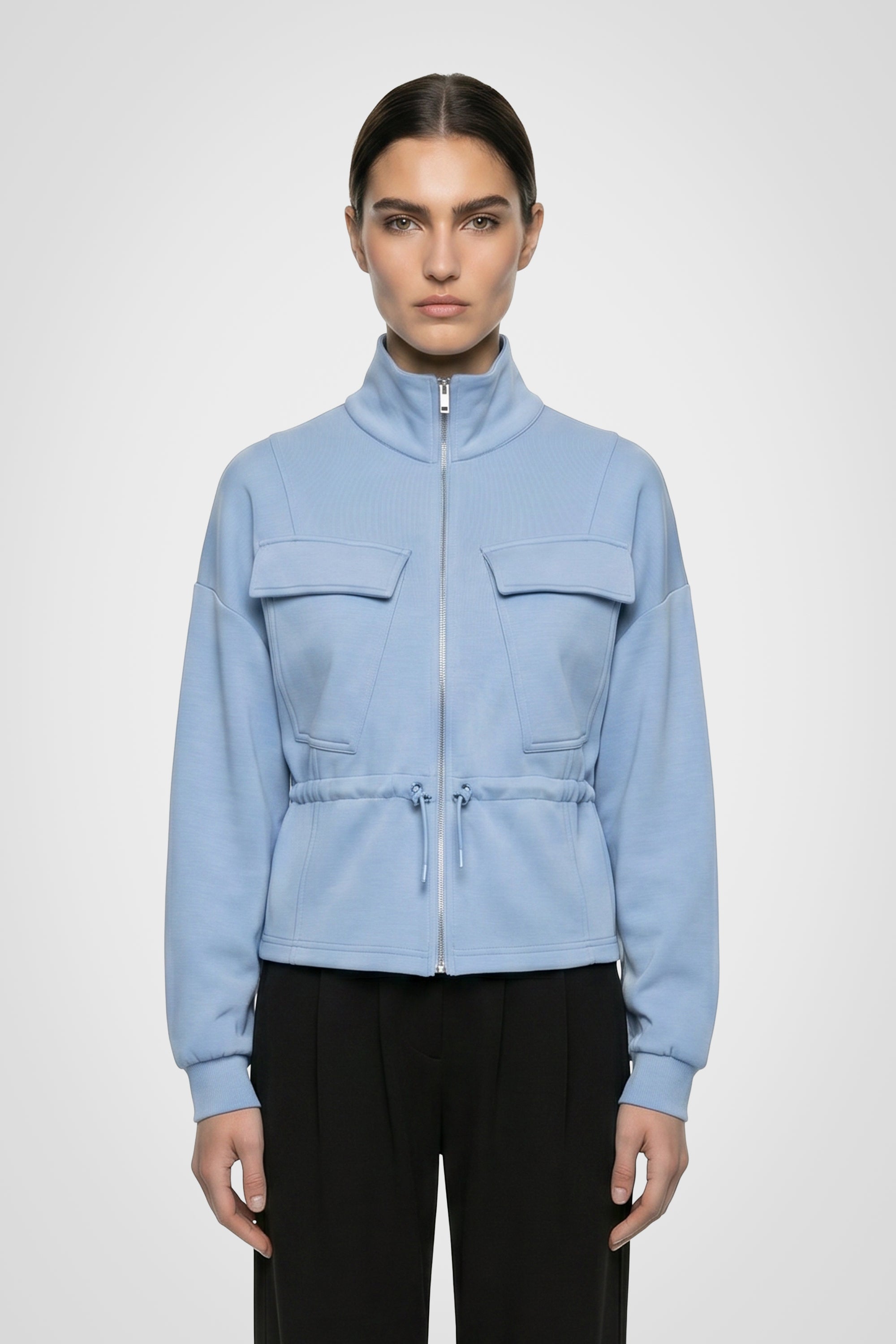 FormCore Cinch Jacket