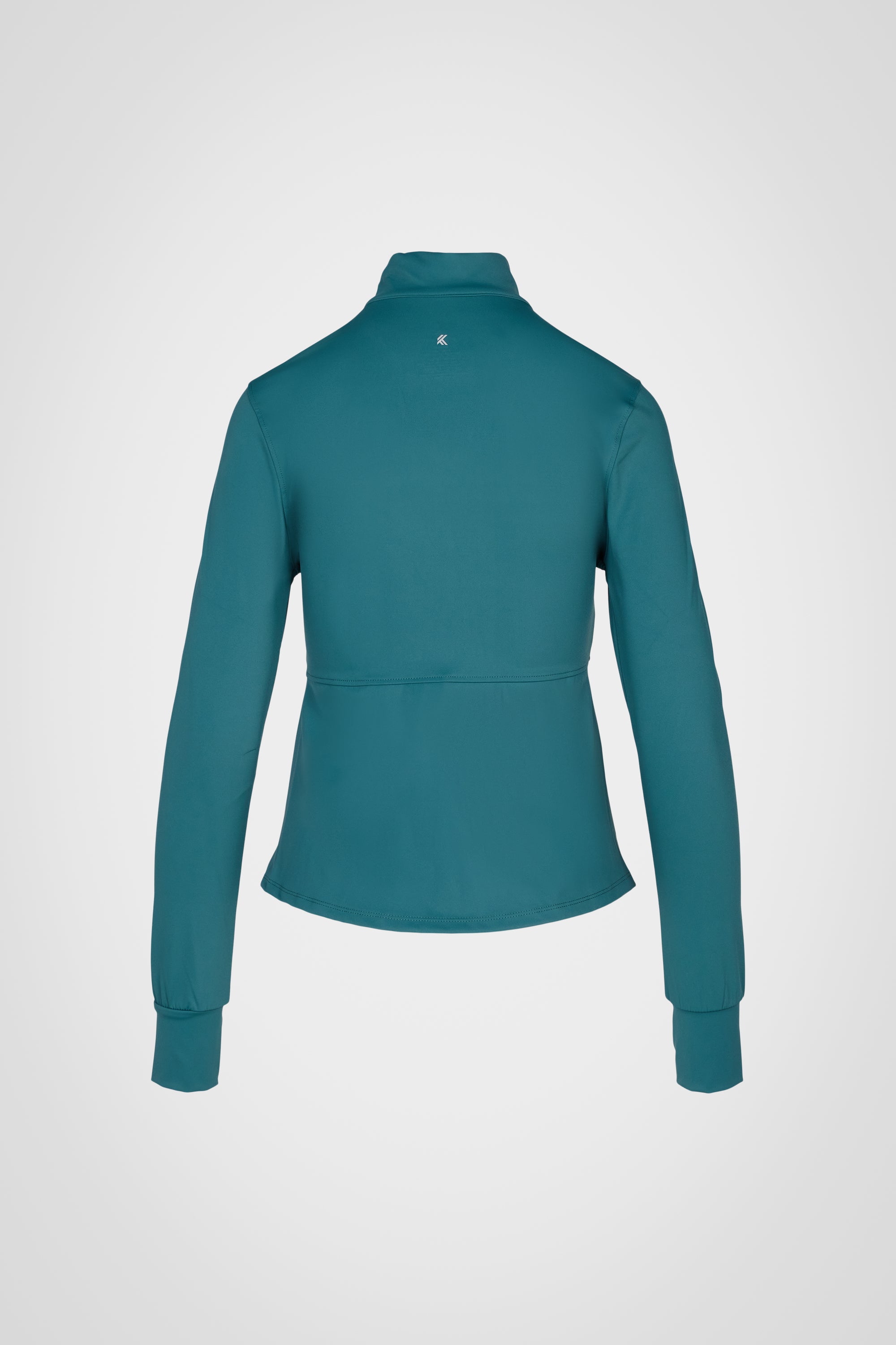 Venture Zip Jacket