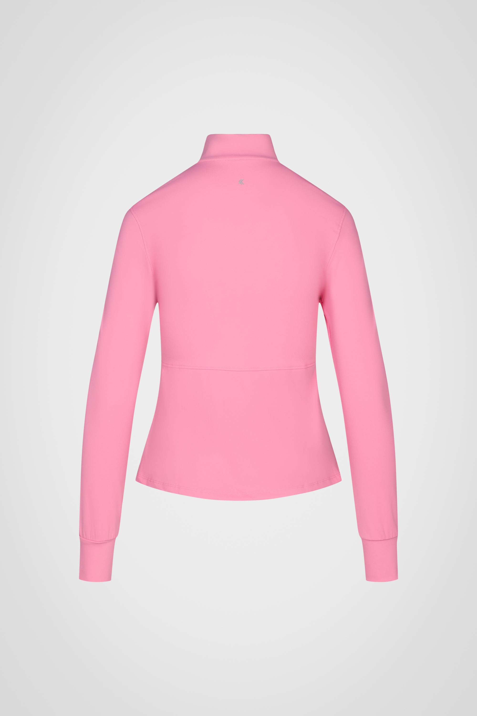 Venture Zip Jacket