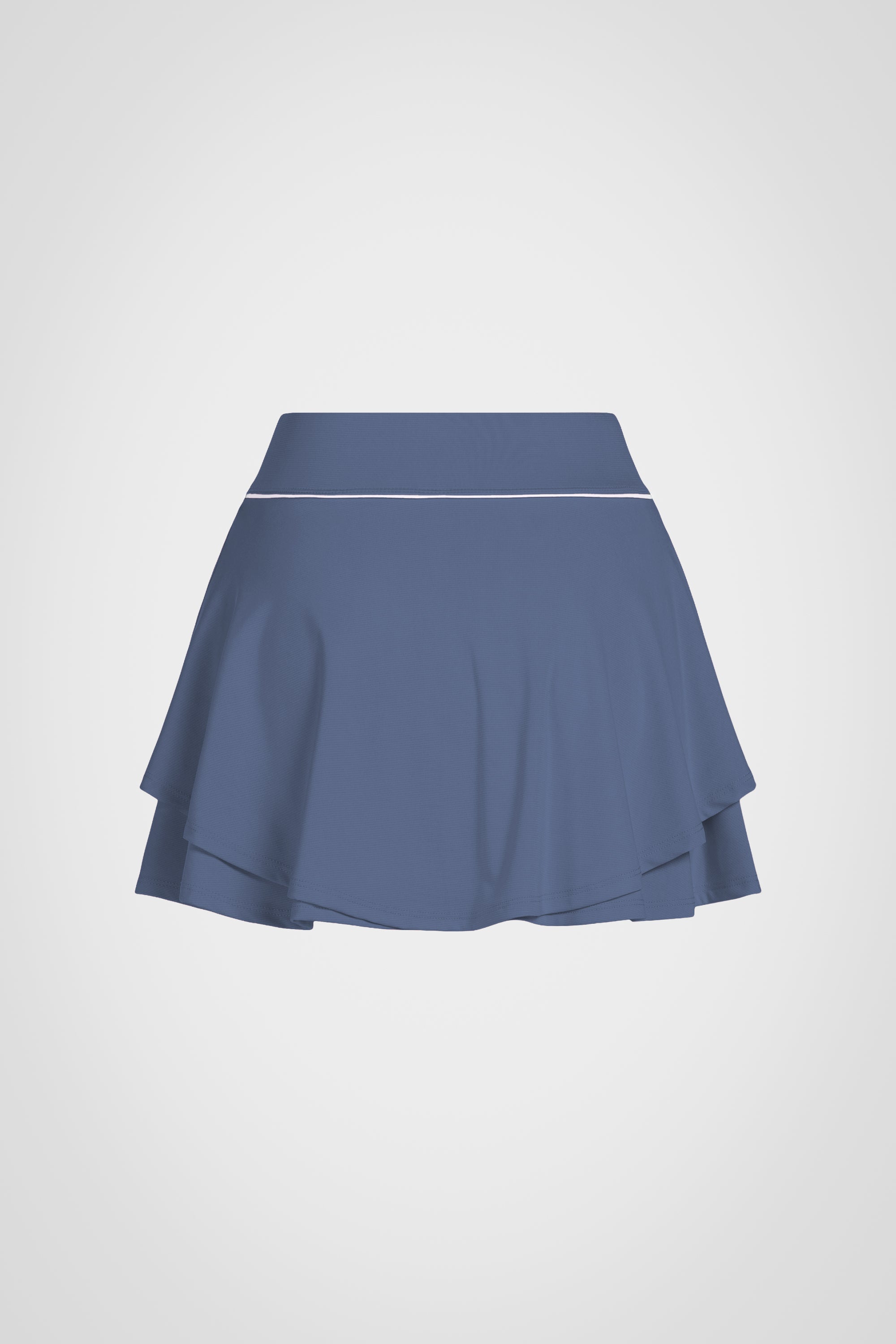 SwingFlex Air Pleated Skort