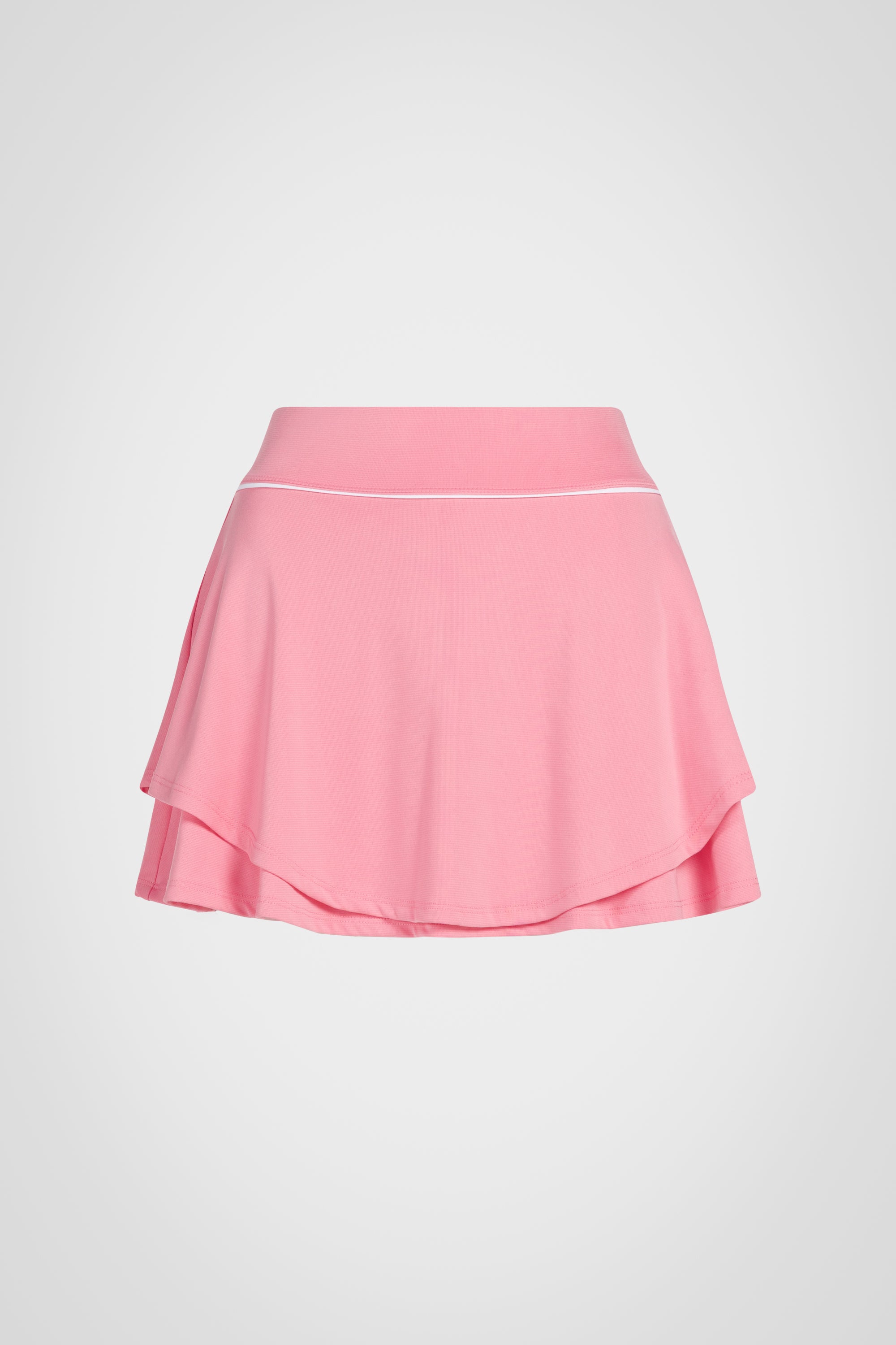 SwingFlex Air Pleated Skort