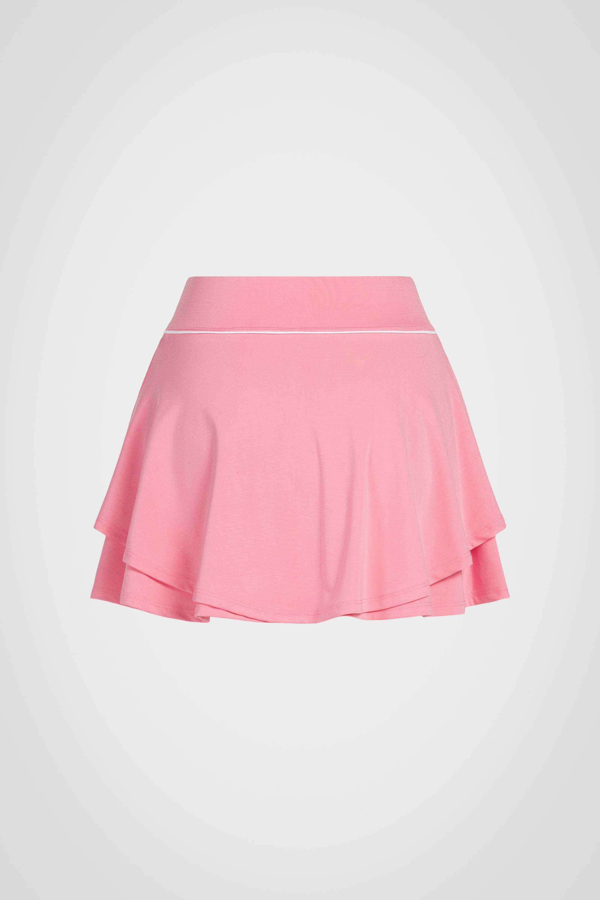 SwingFlex Air Pleated Skort