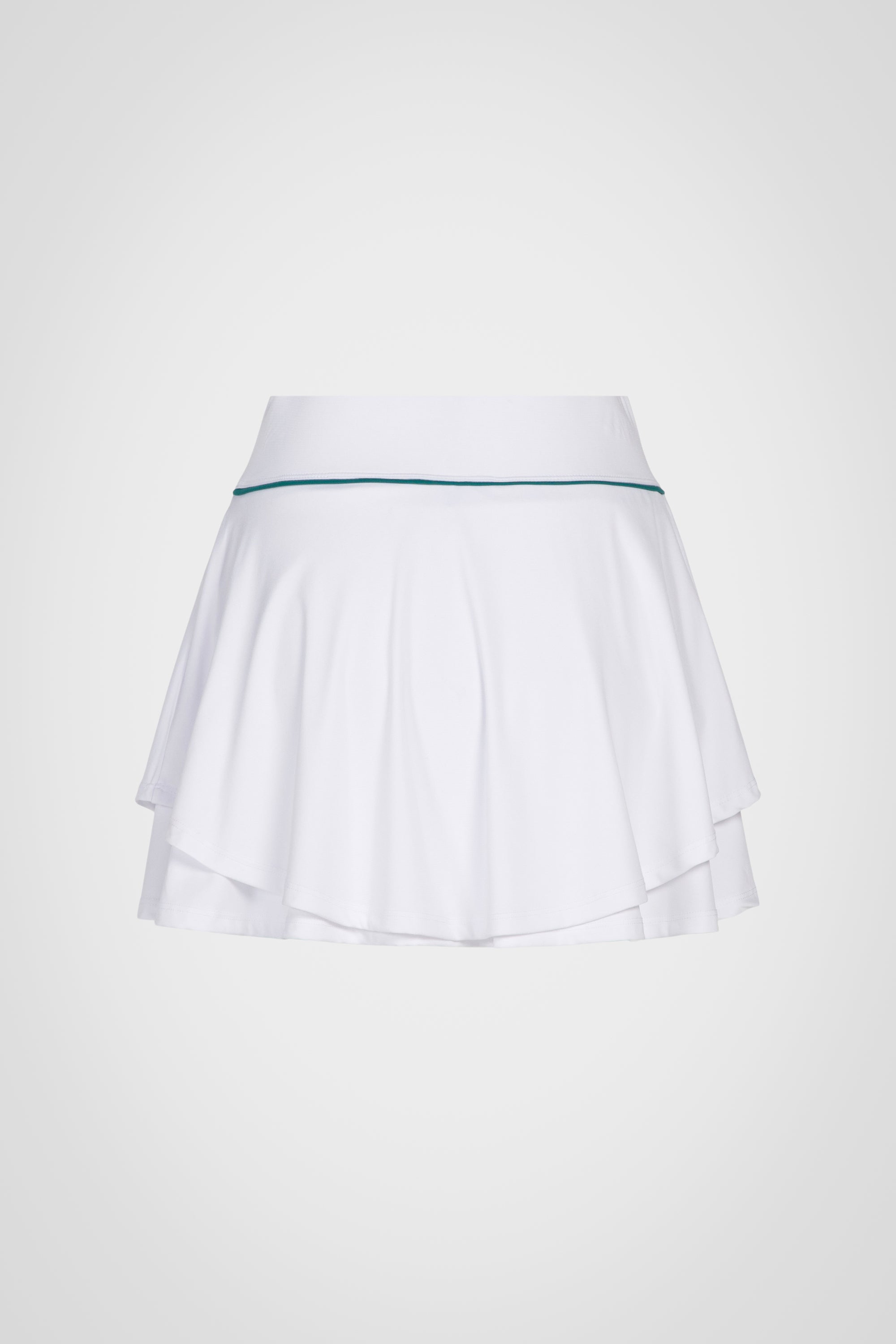 SwingFlex Air Pleated Skort