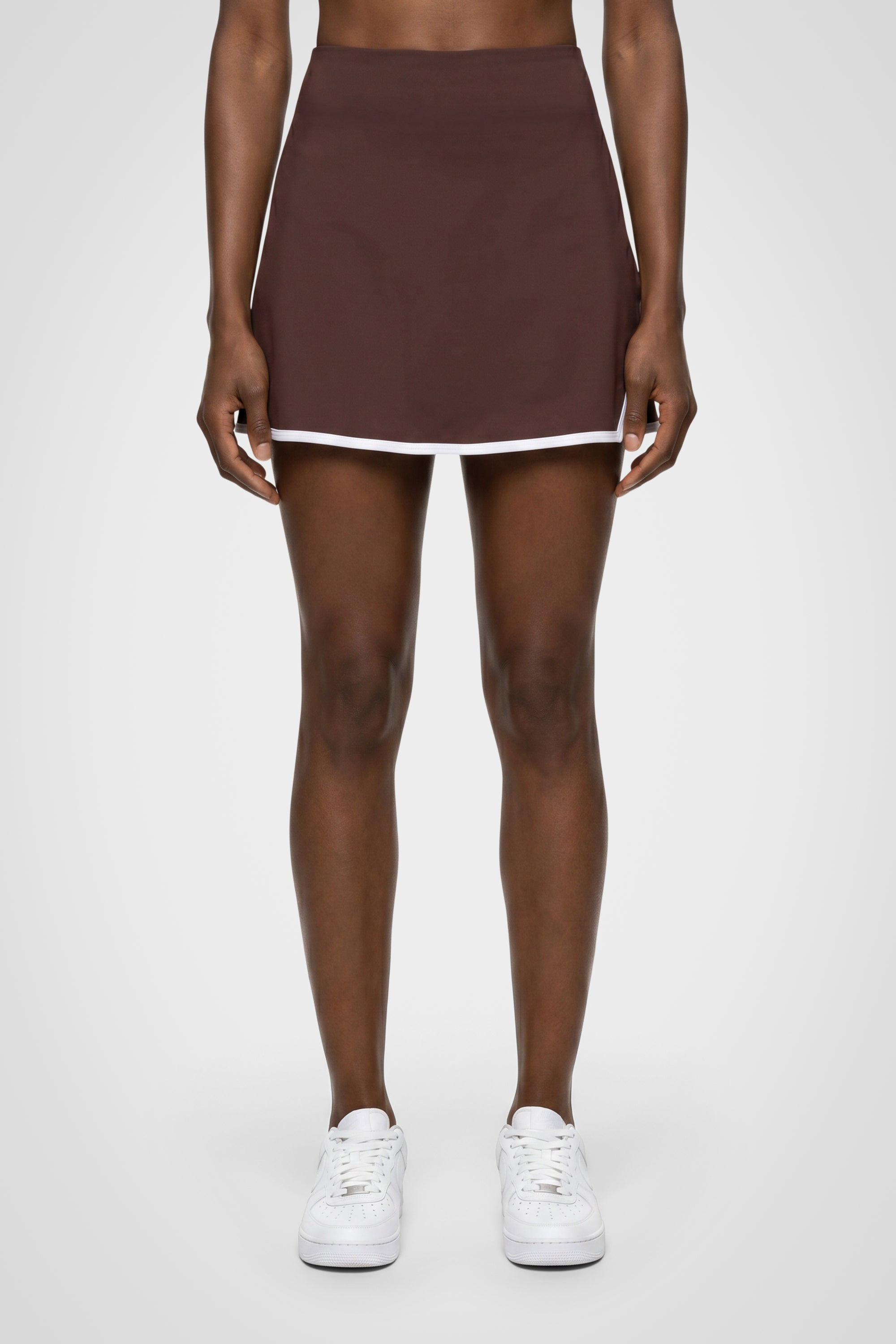 Court Motion Skort