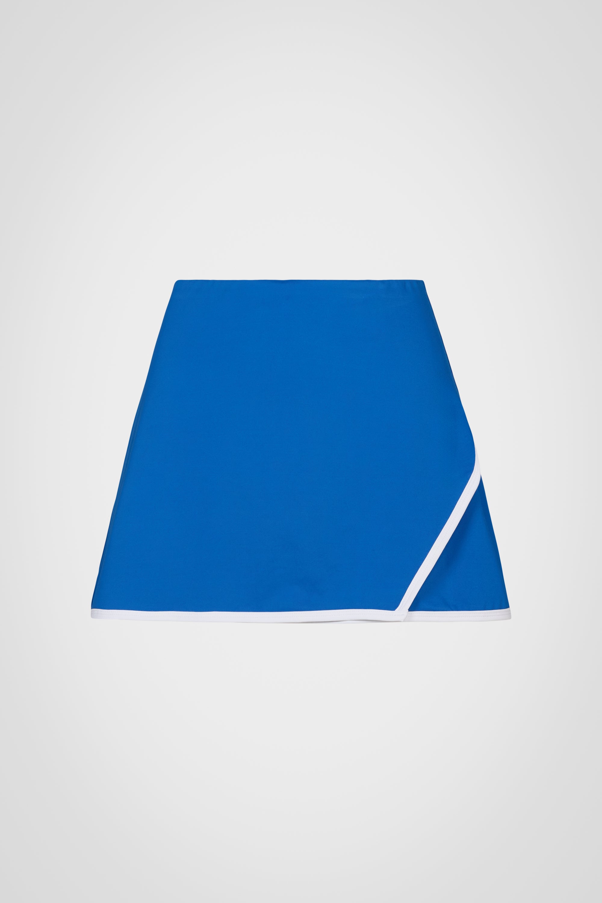 Court Motion Skort