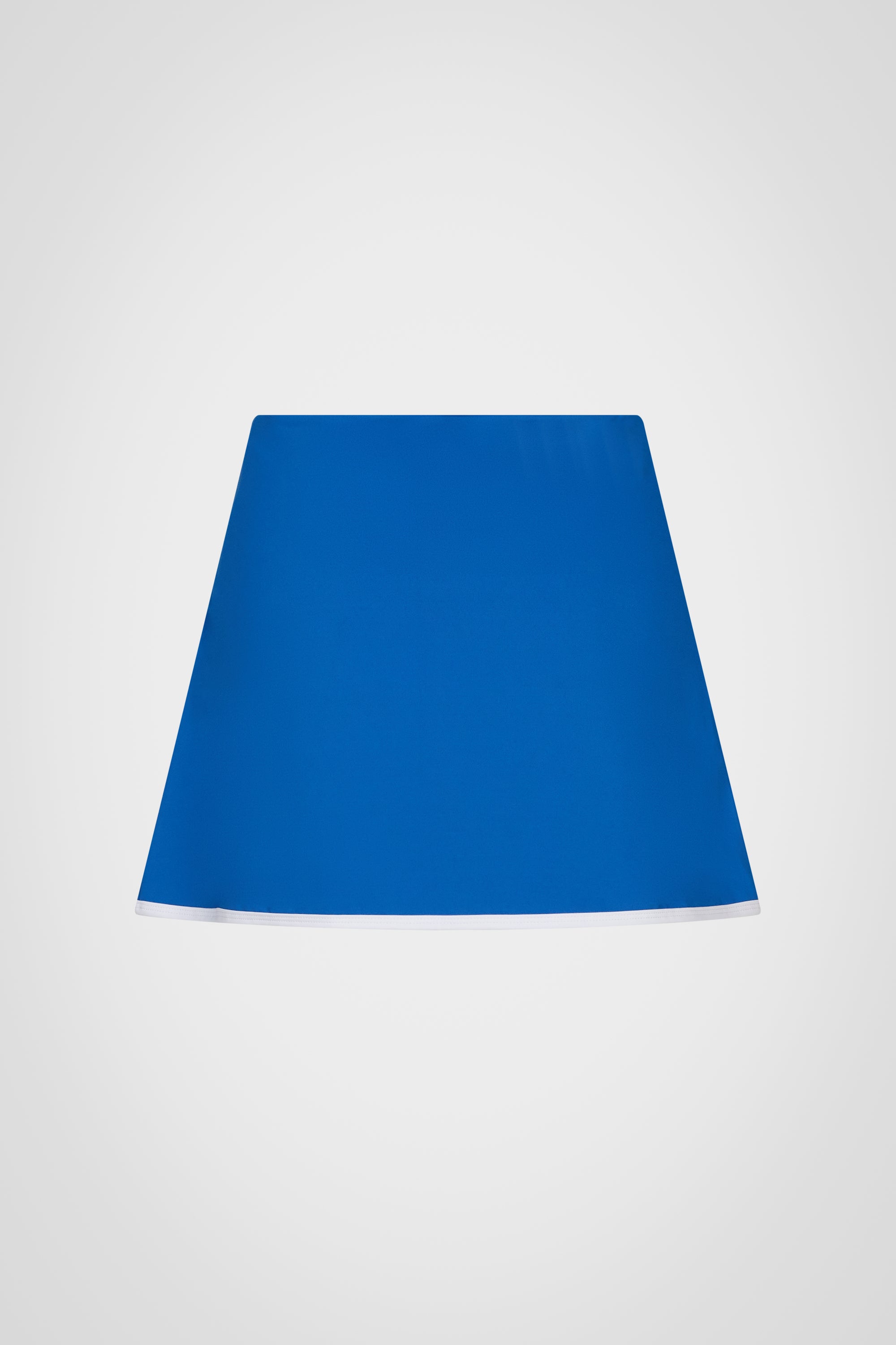 Court Motion Skort