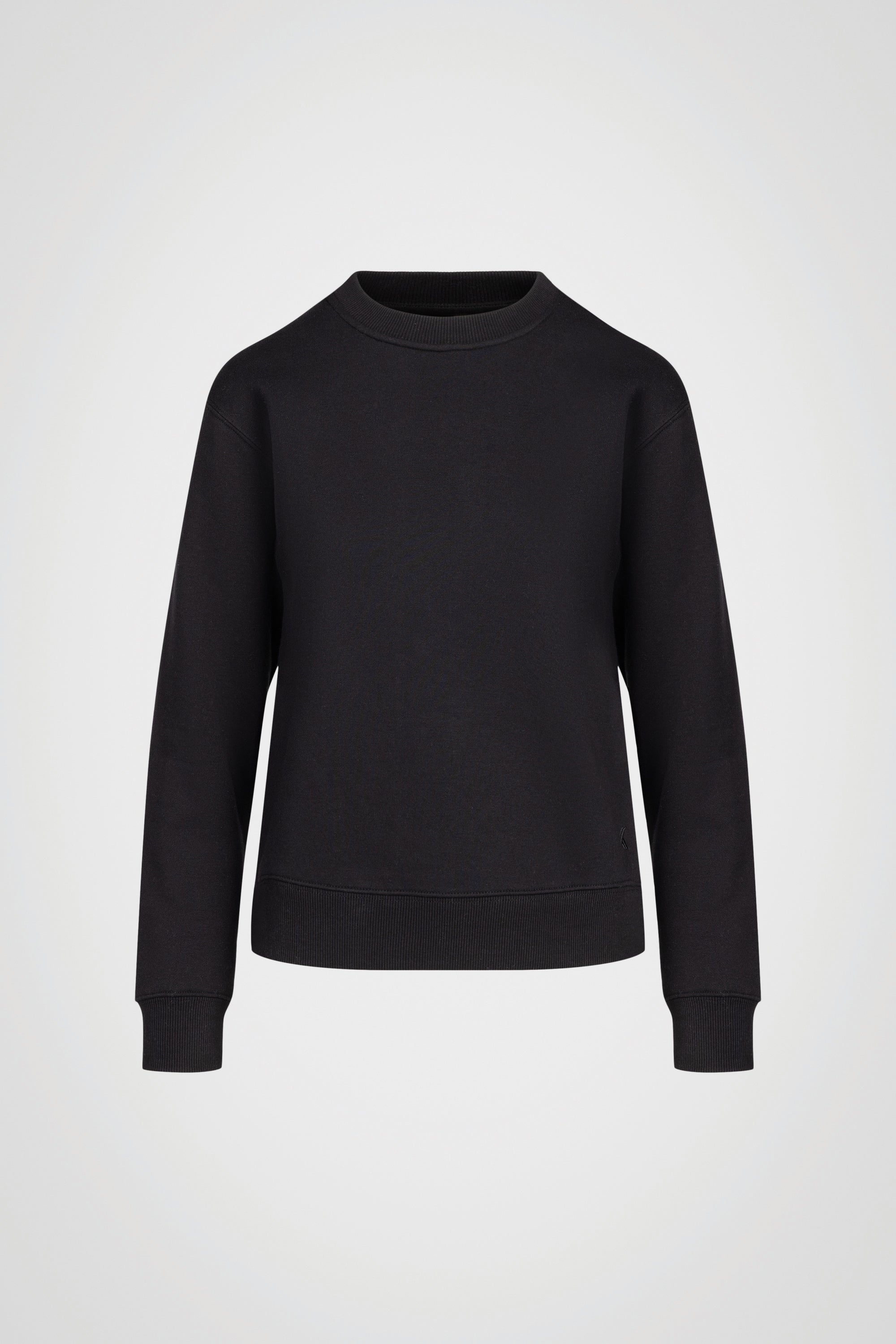 FORME Drift Fleece Pullover