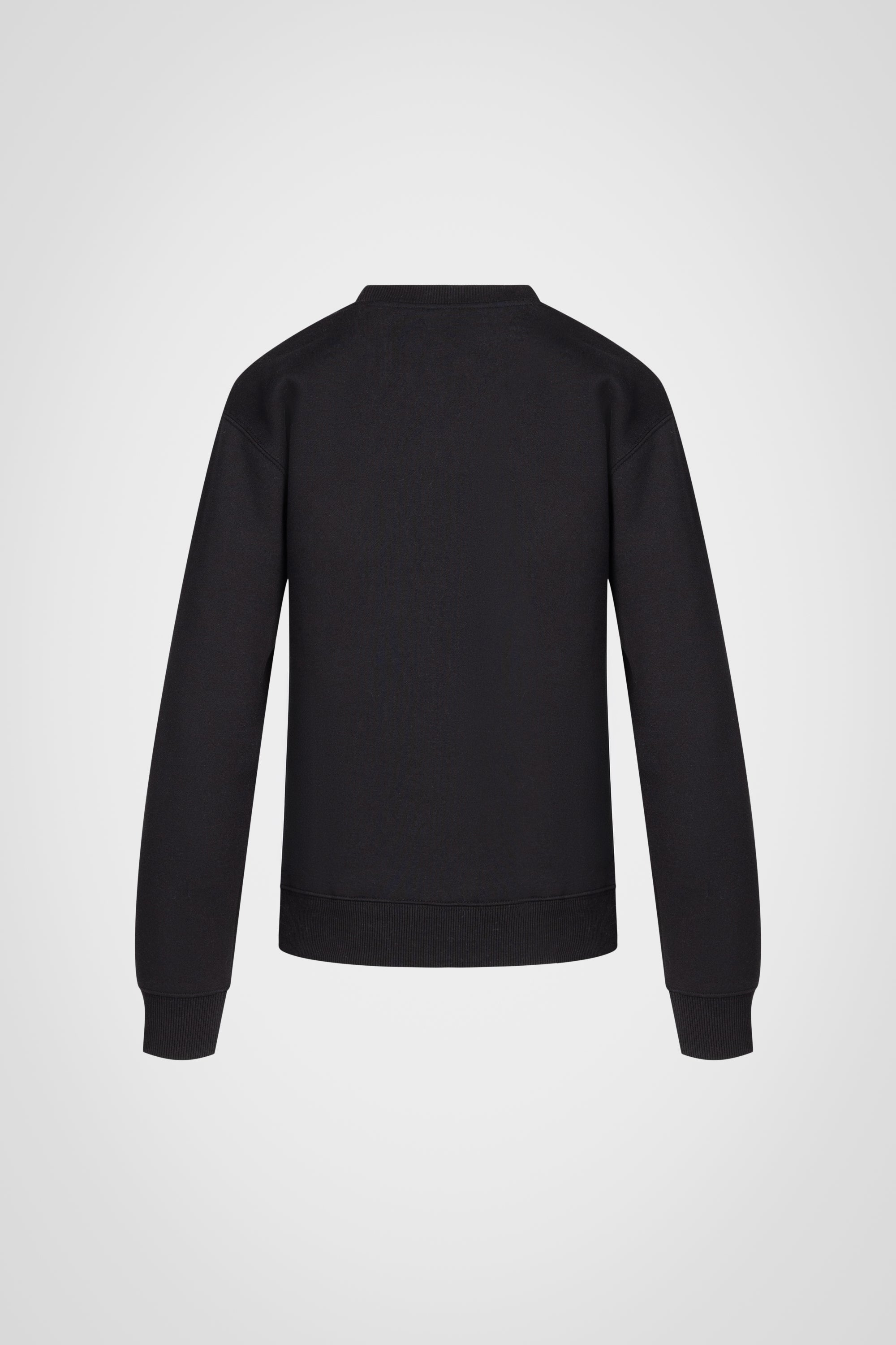 FORME Drift Fleece Pullover