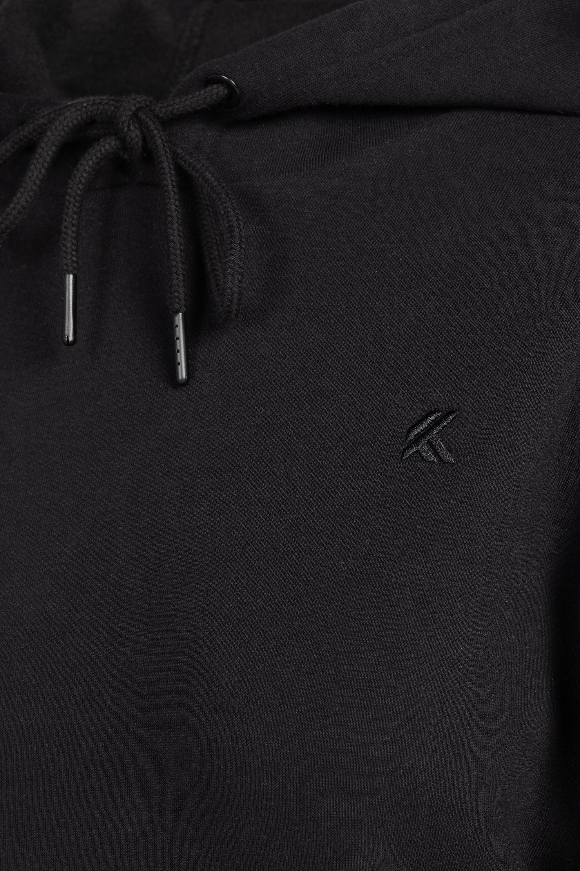 FORME Restore Fleece Hoodie