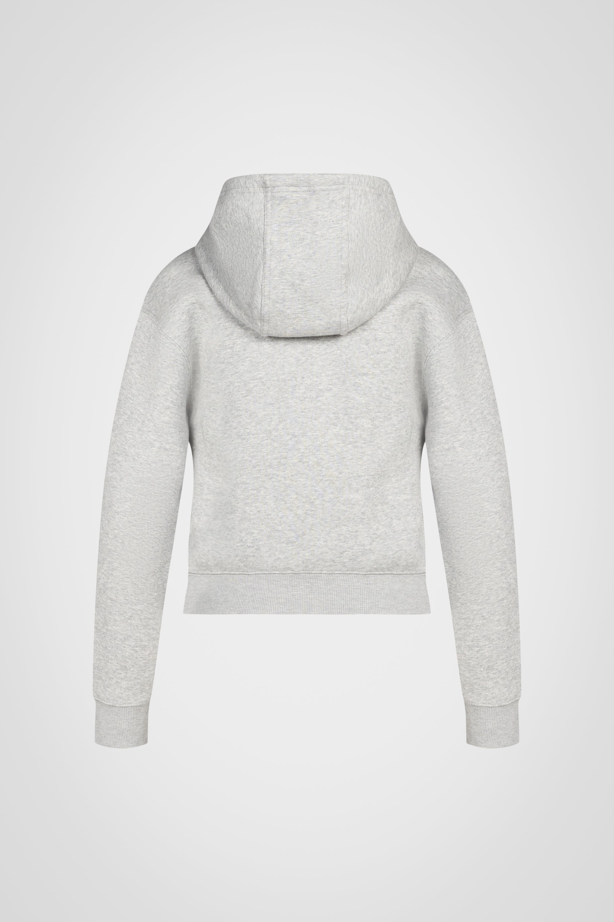 FORME Restore Fleece Hoodie