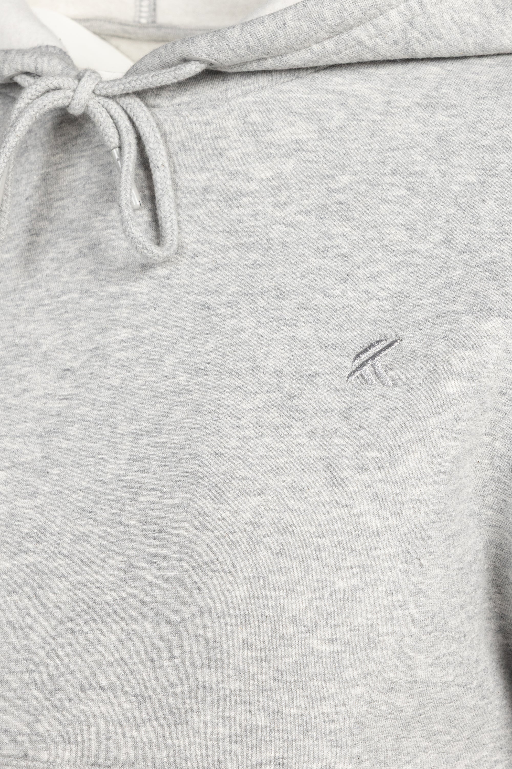 FORME Restore Fleece Hoodie