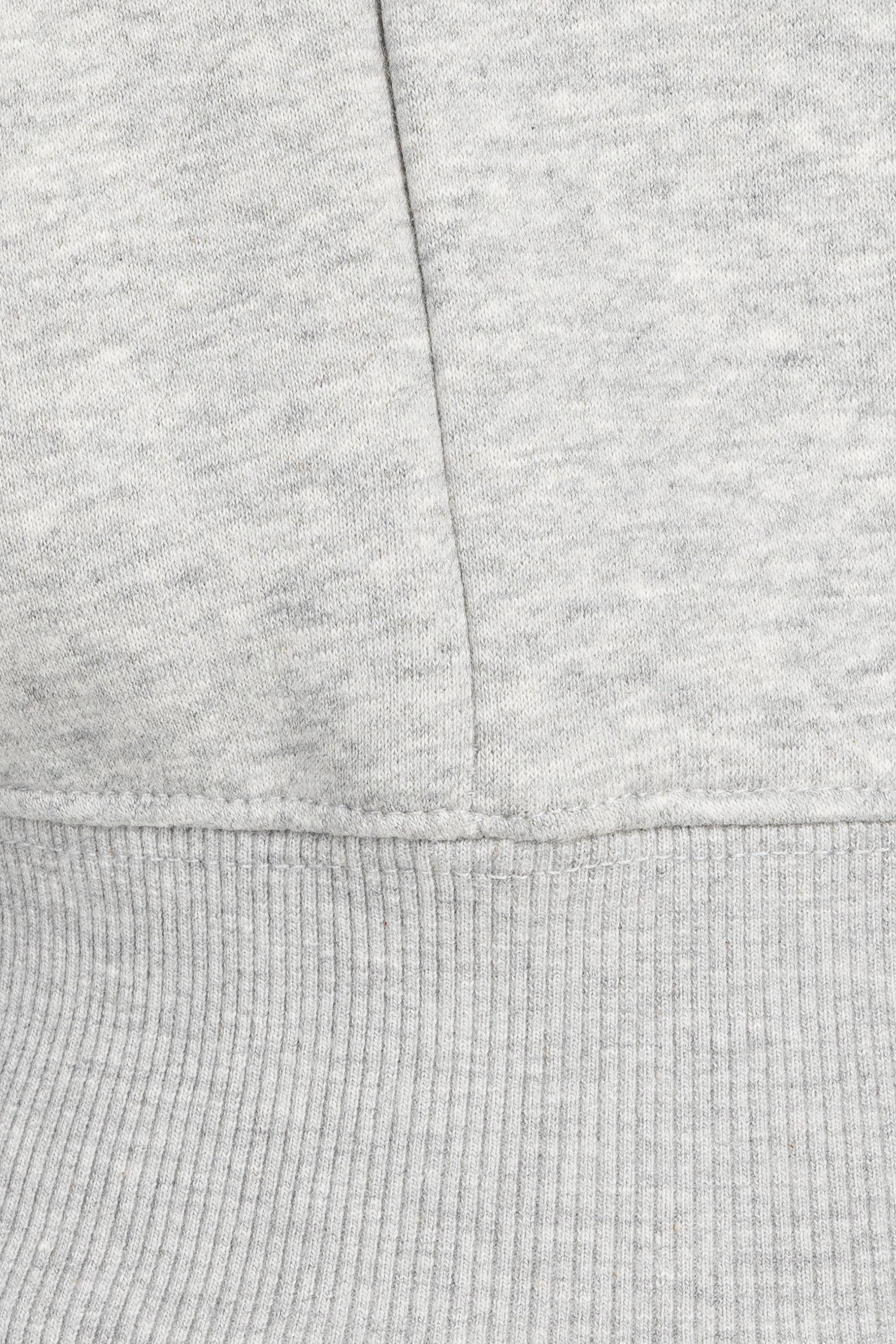 FORME Restore Fleece Hoodie