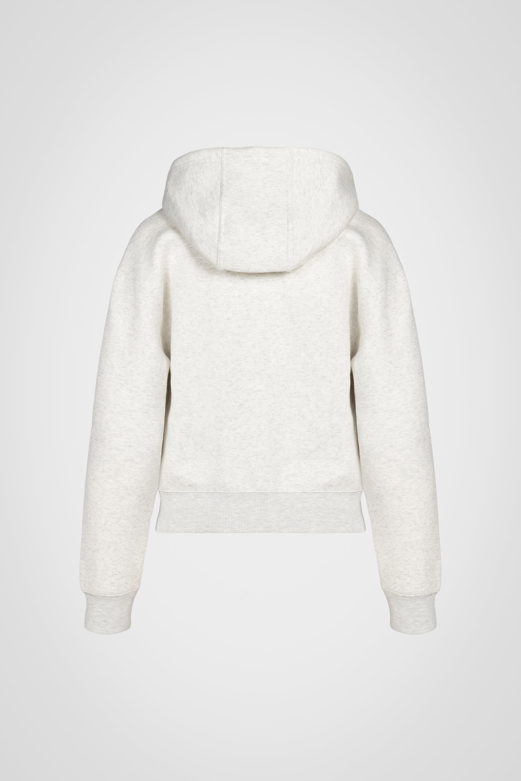 FORME Restore Fleece Hoodie