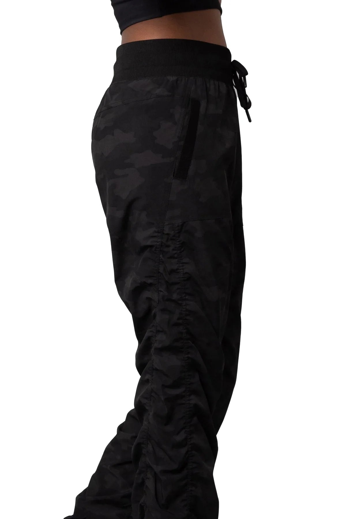 Adventurous Pant