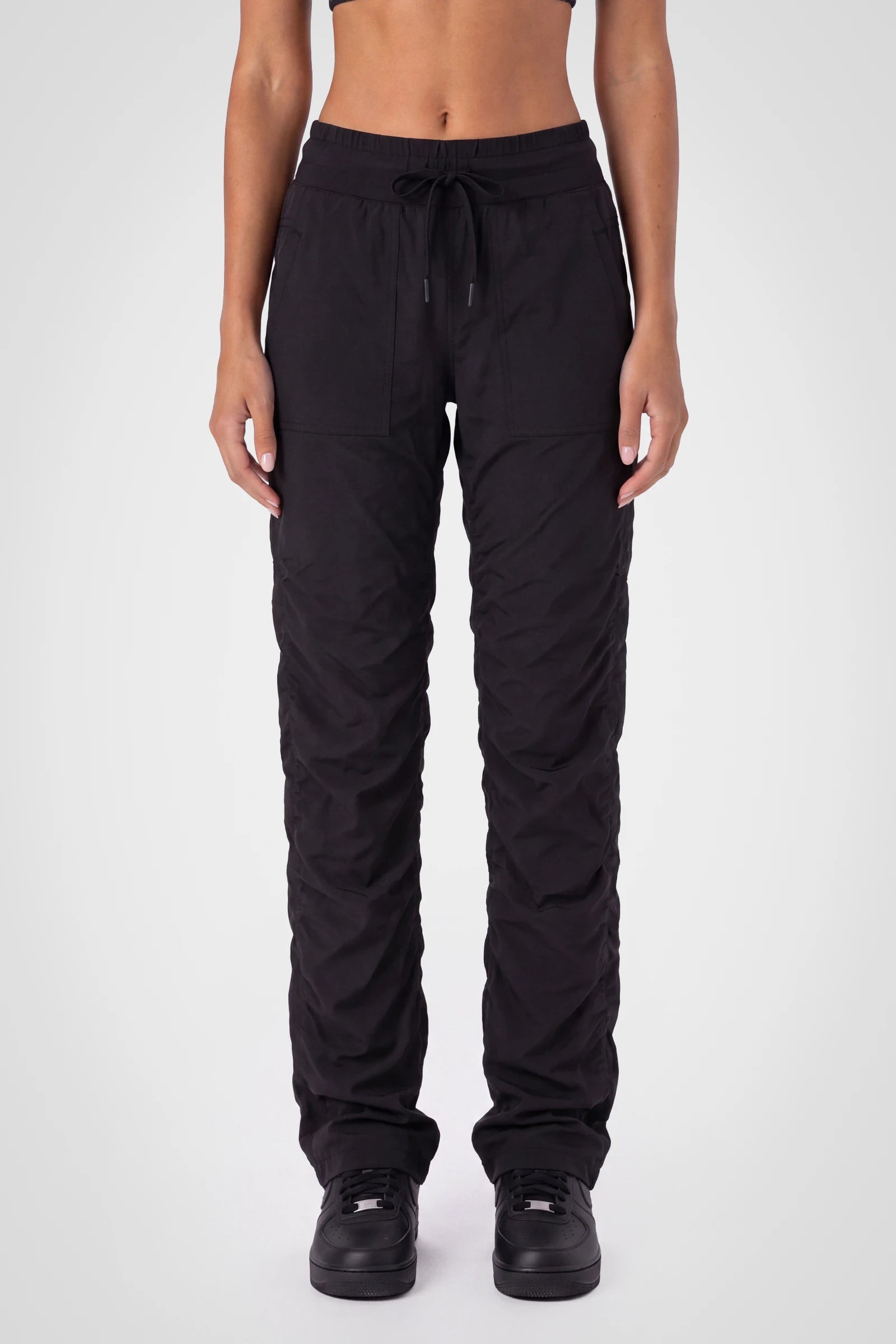 Adventurous Pant