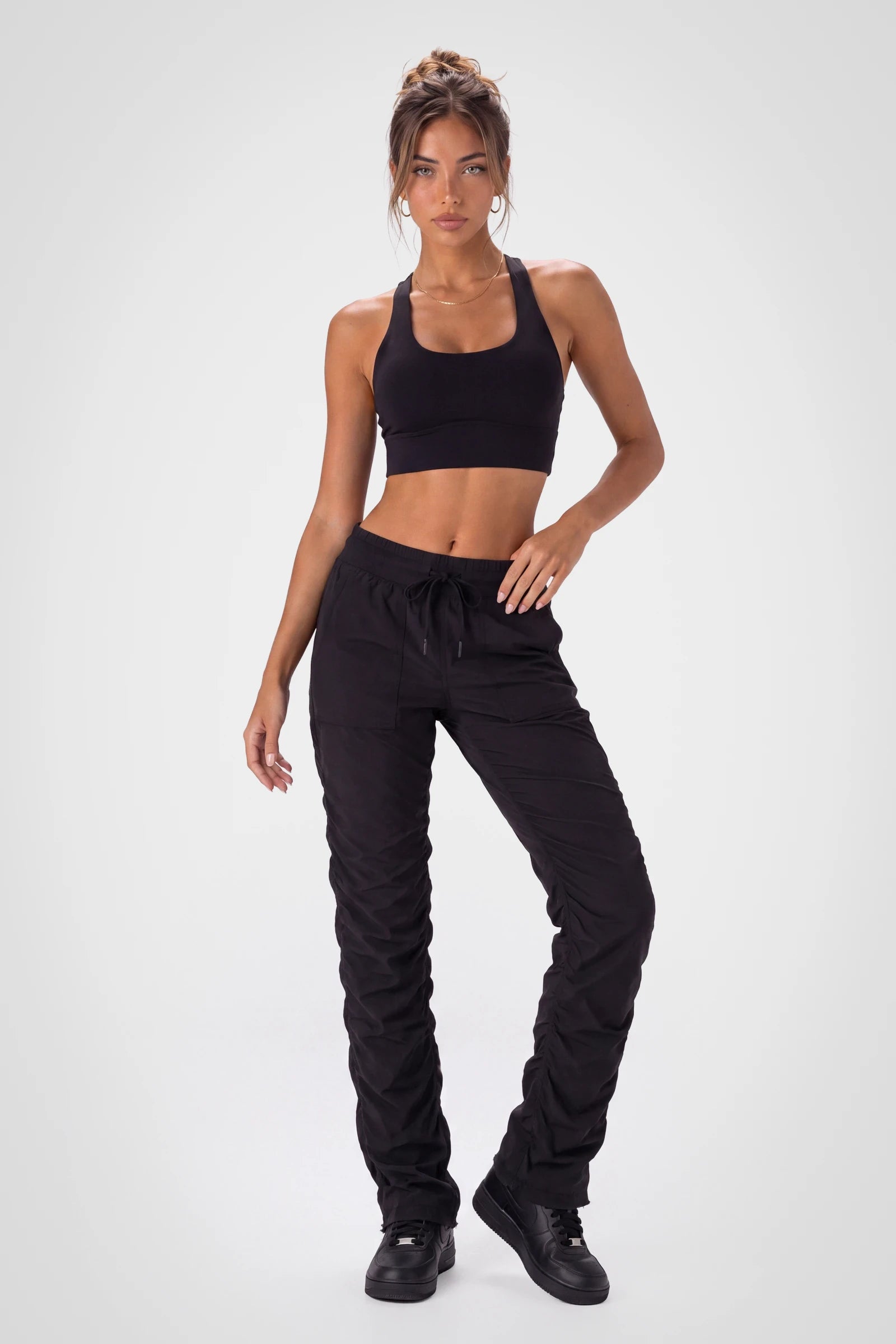 Adventurous Pant