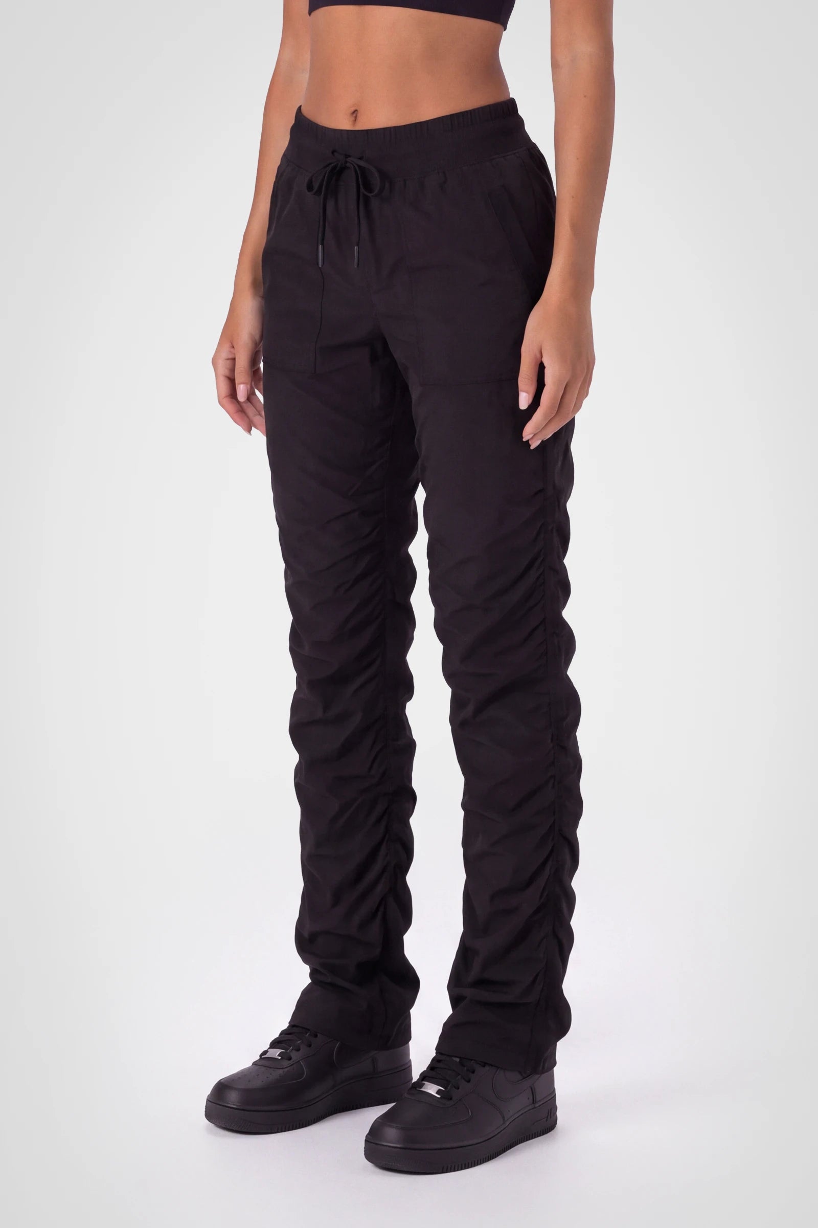 Adventurous Pant
