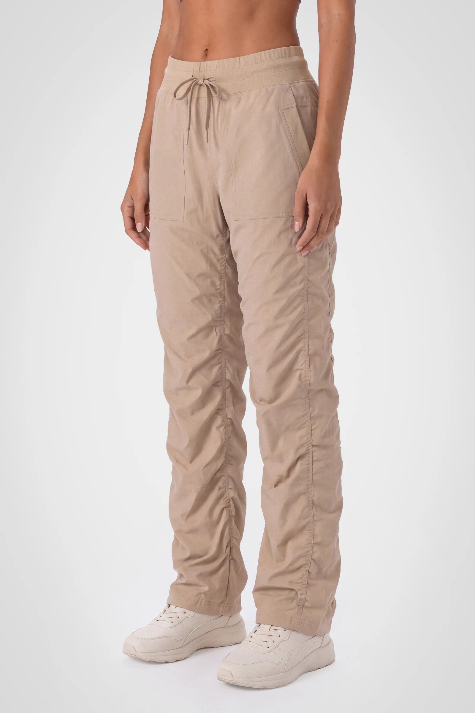 Adventurous Pant