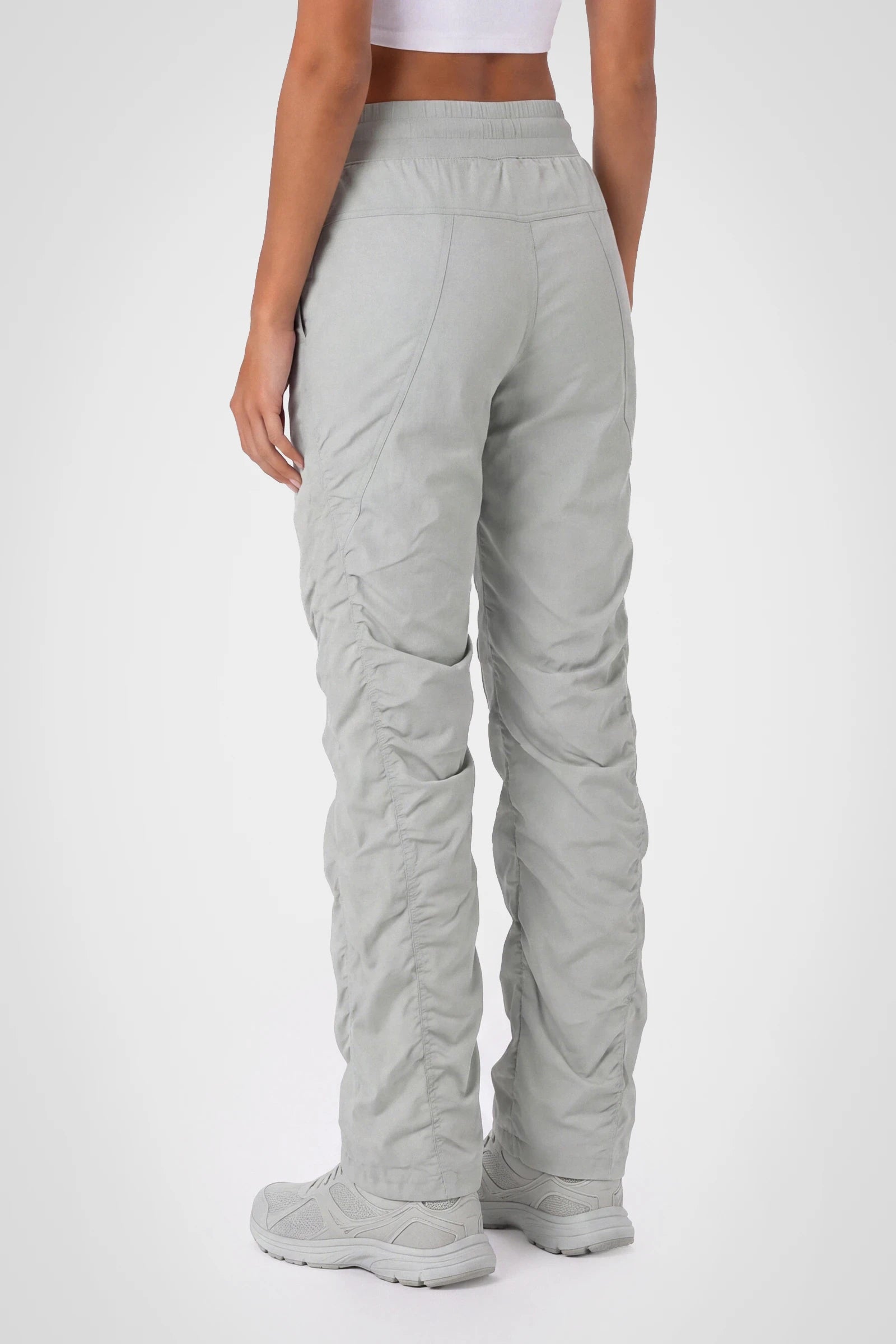 Adventurous Pant