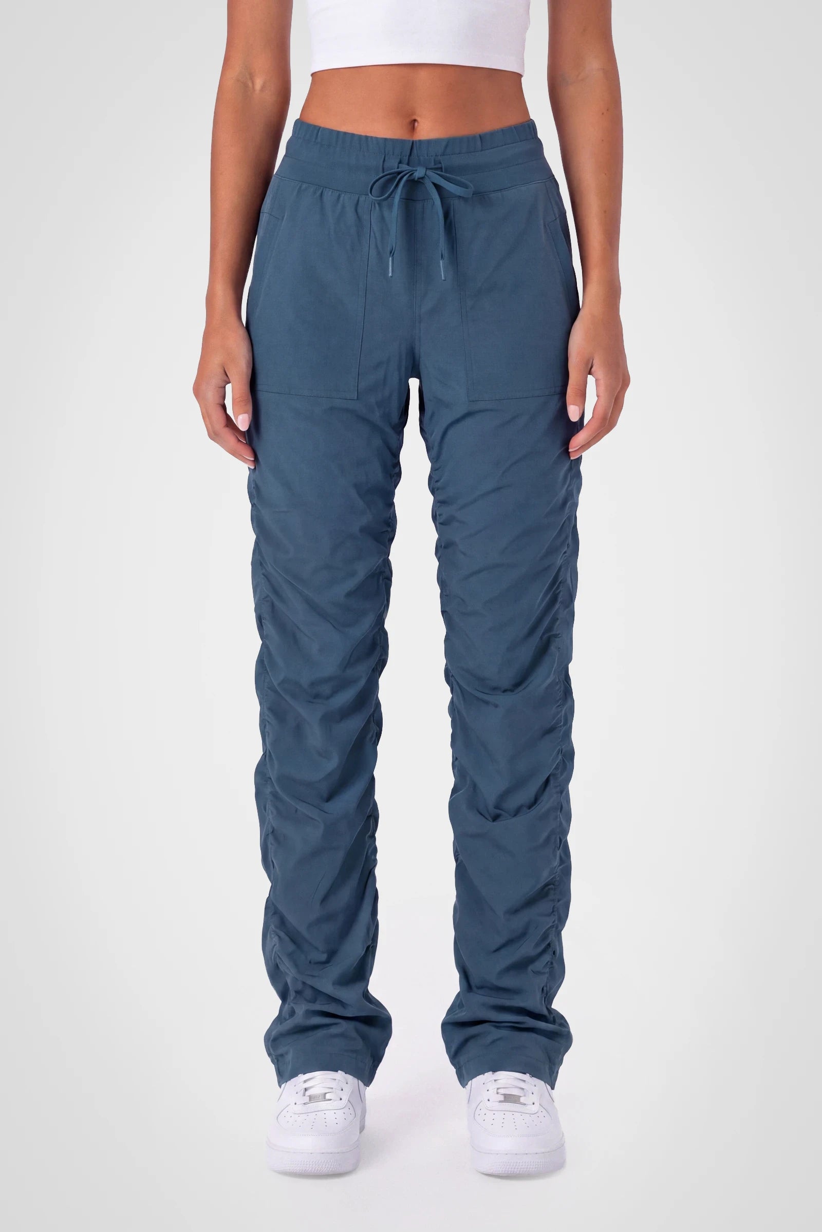 Adventurous Pant