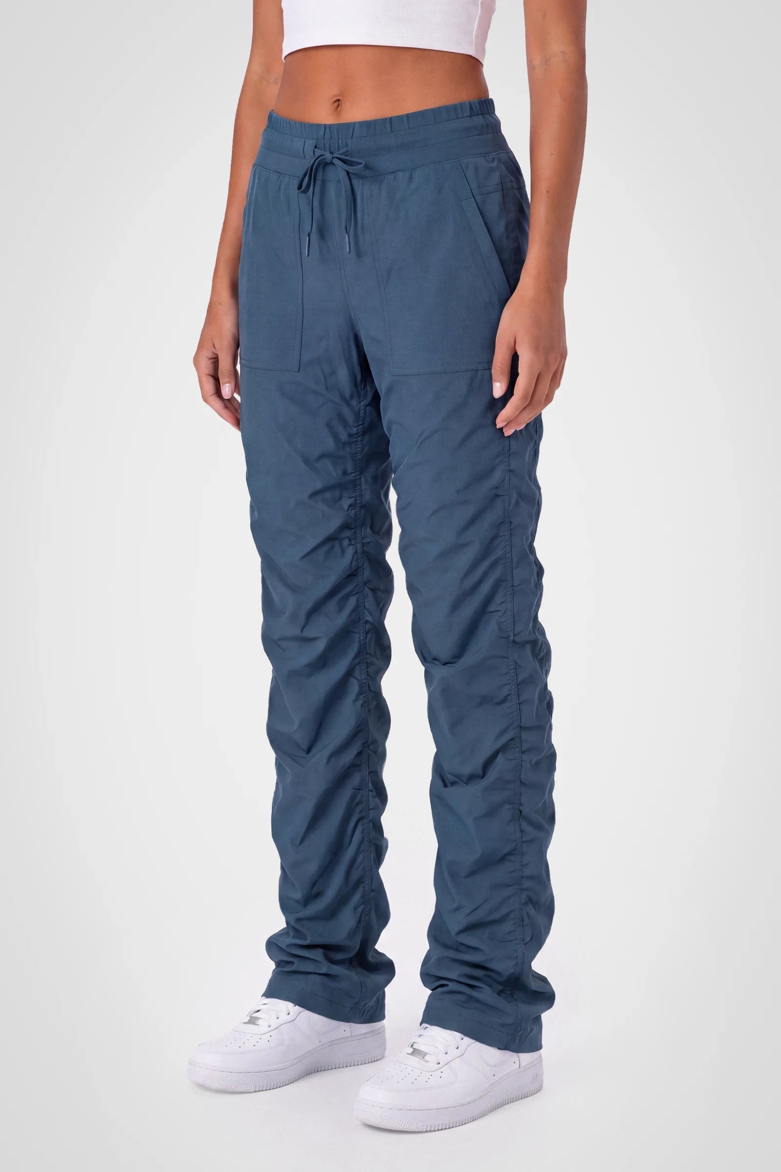 Adventurous Pant