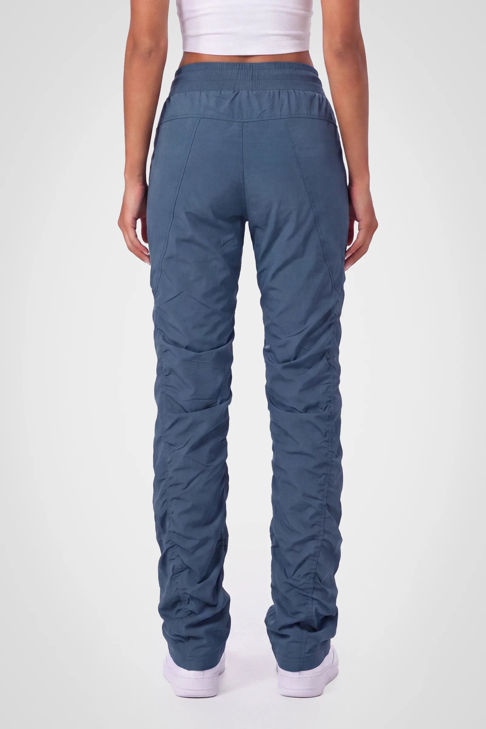 Adventurous Pant