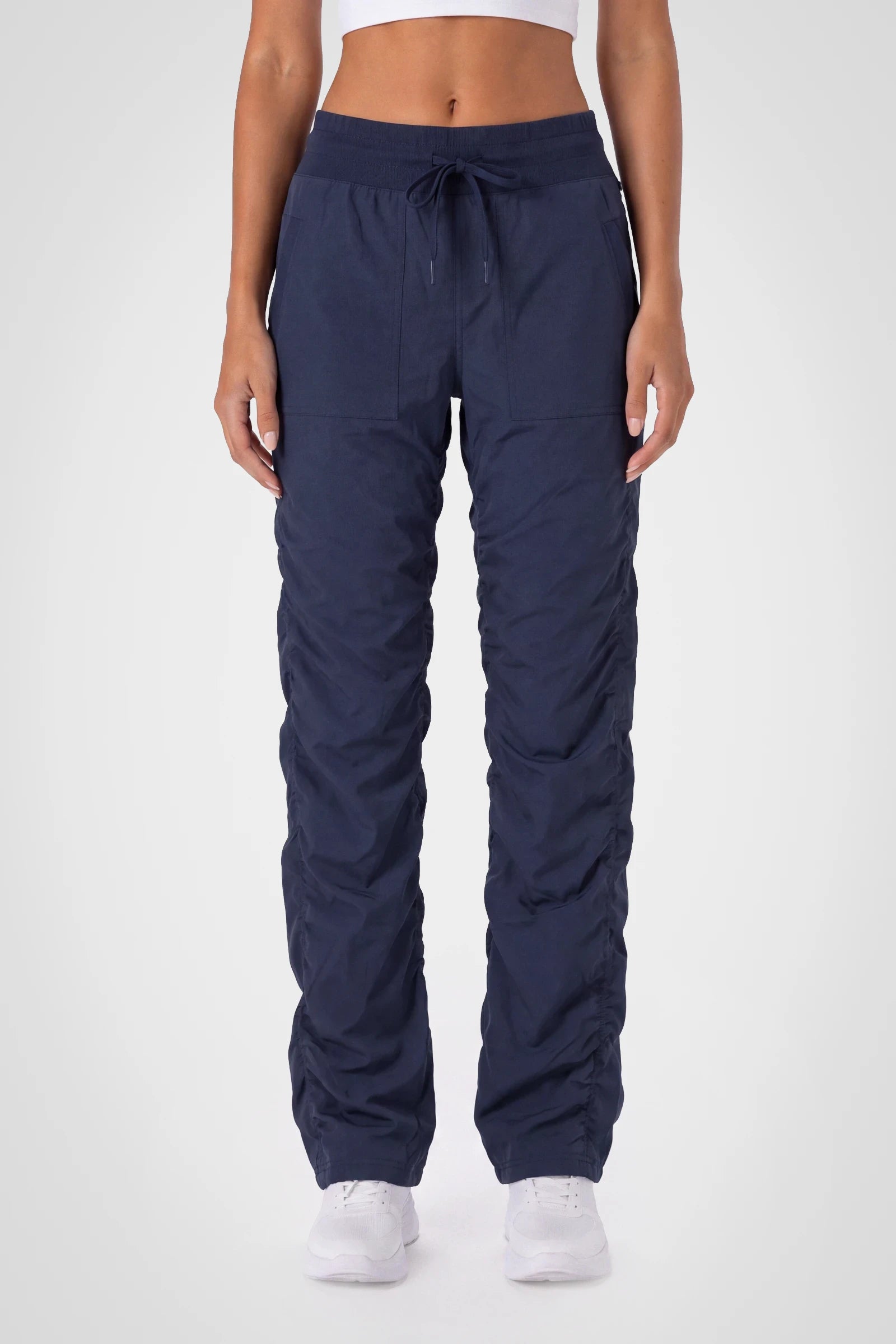 Adventurous Pant
