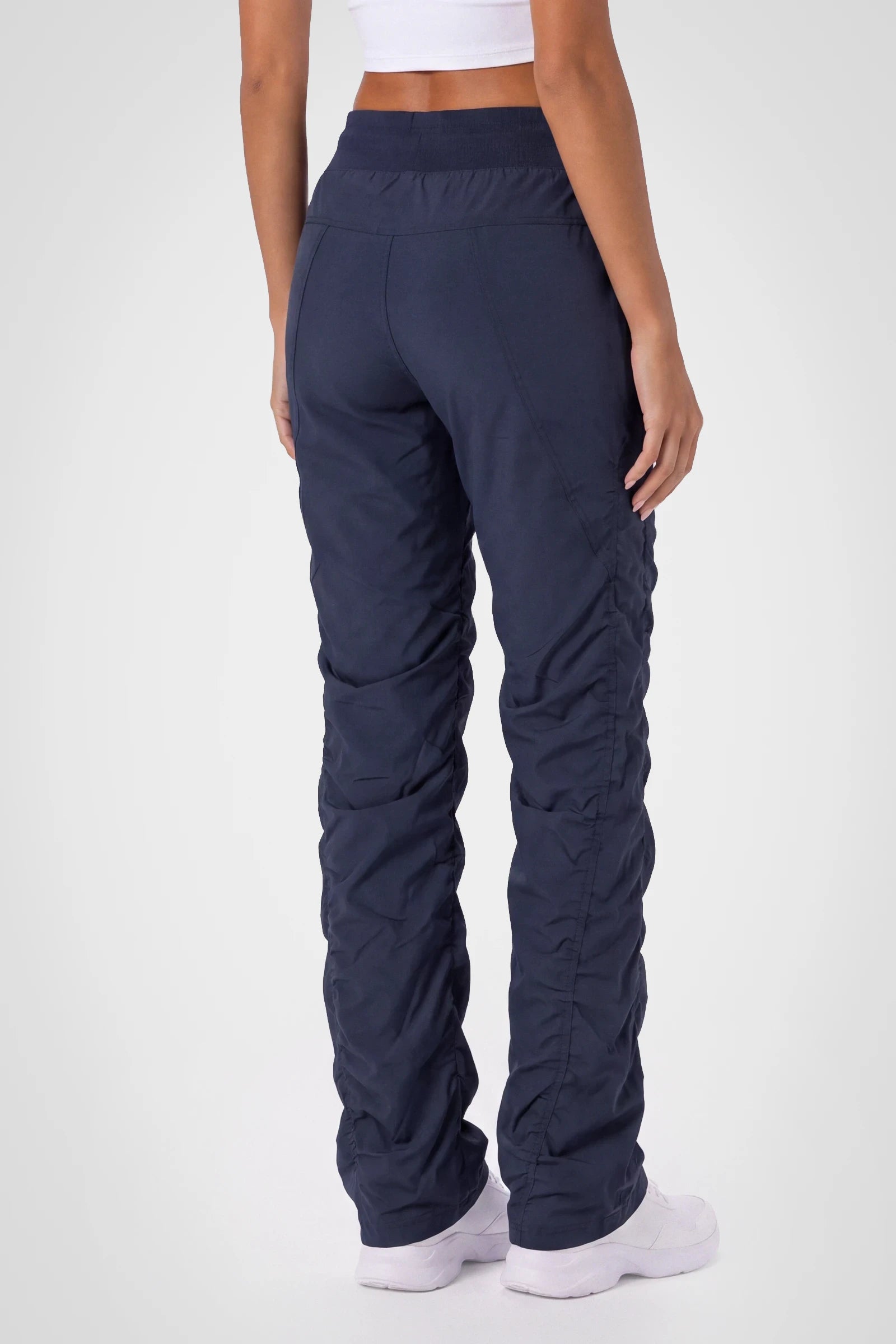 Adventurous Pant