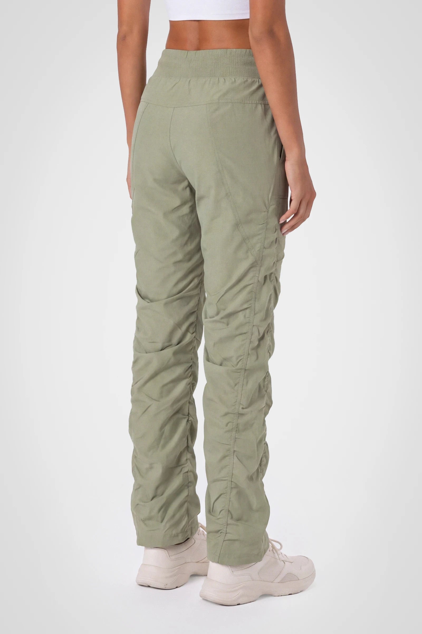 Adventurous Pant
