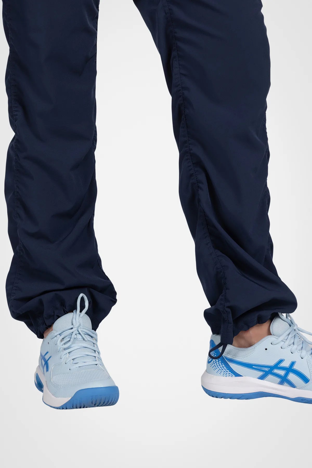 Adventurous Pant