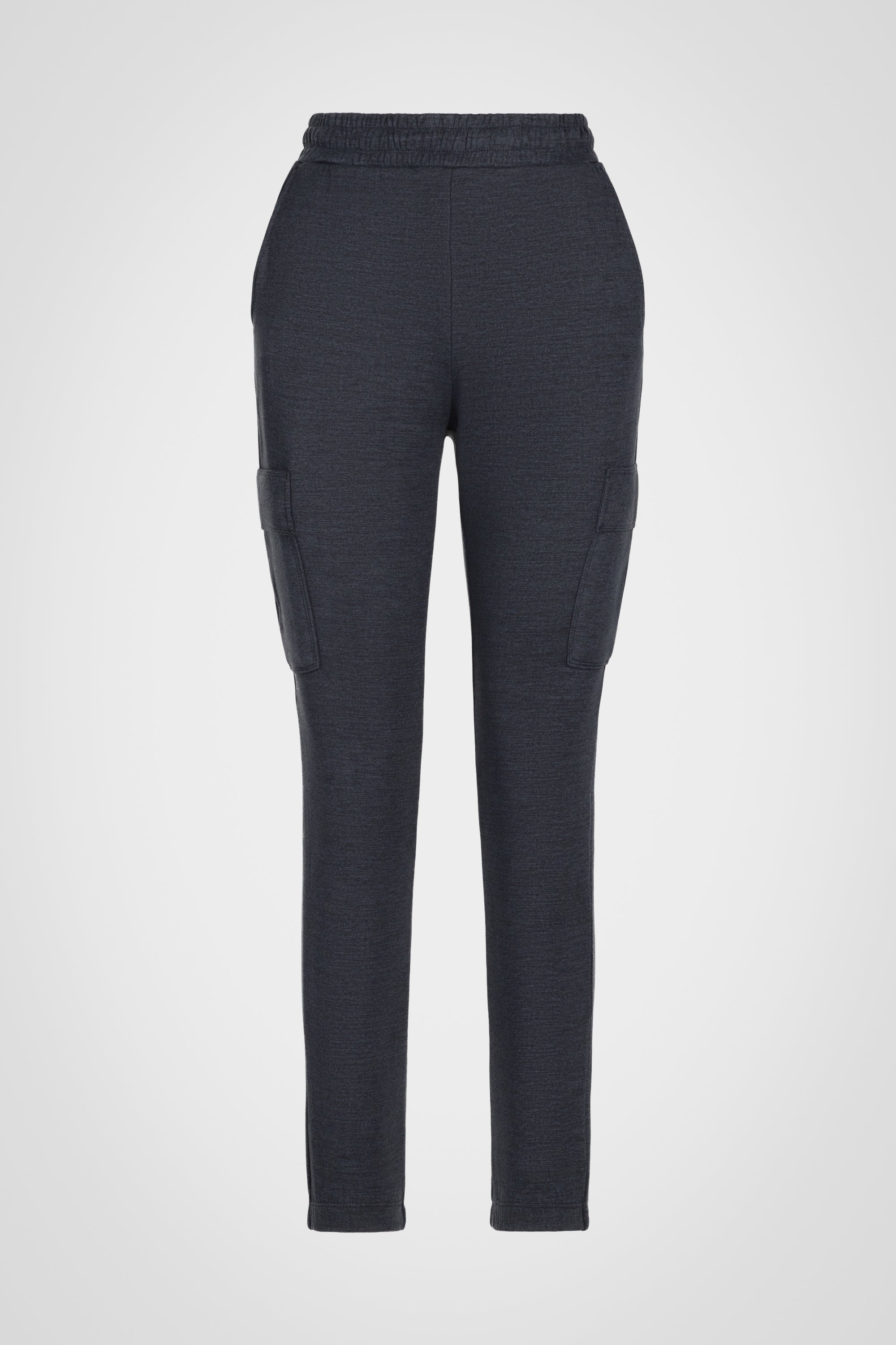 Harborline Cargo Jogger