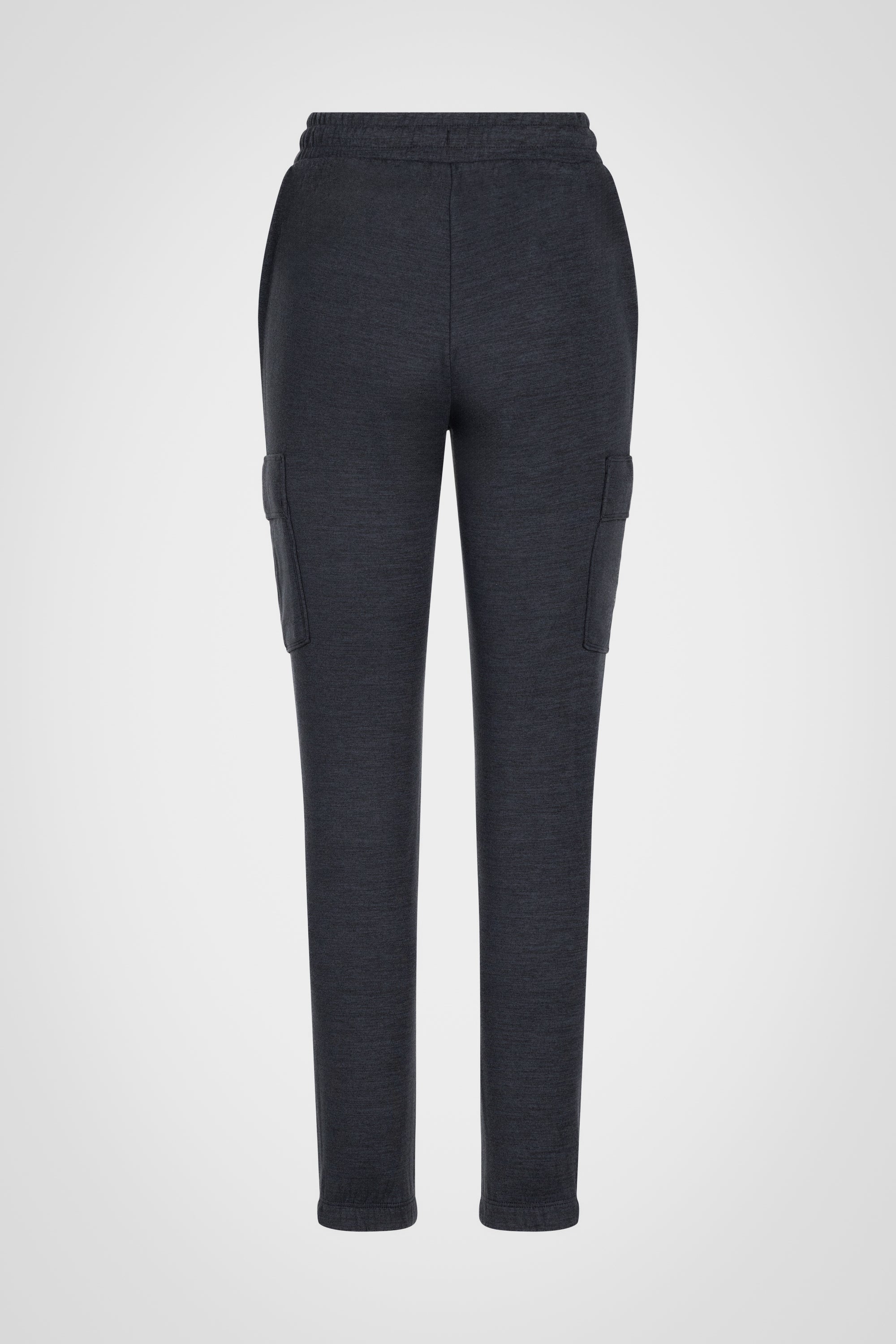 Harborline Cargo Jogger