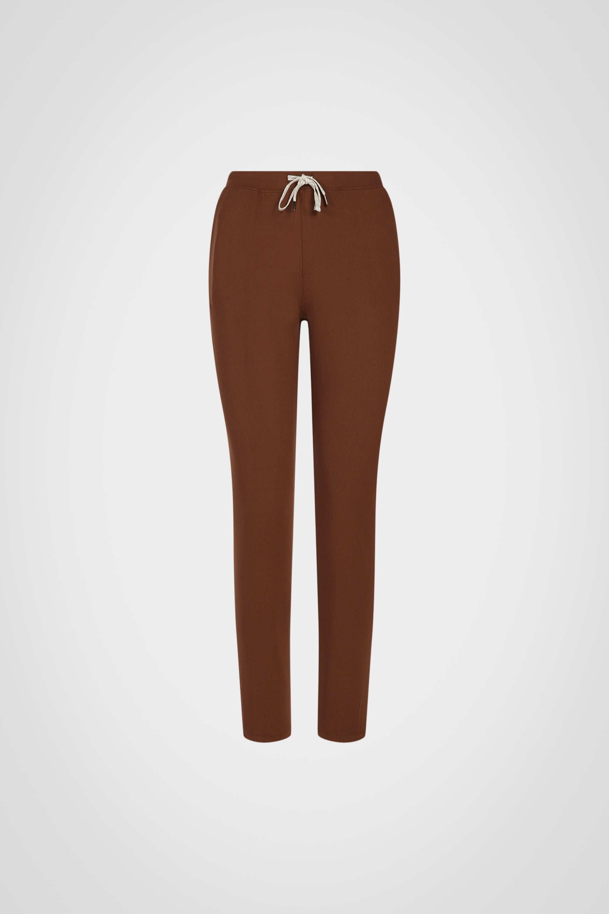 FlexLuxe Drawcord Jogger