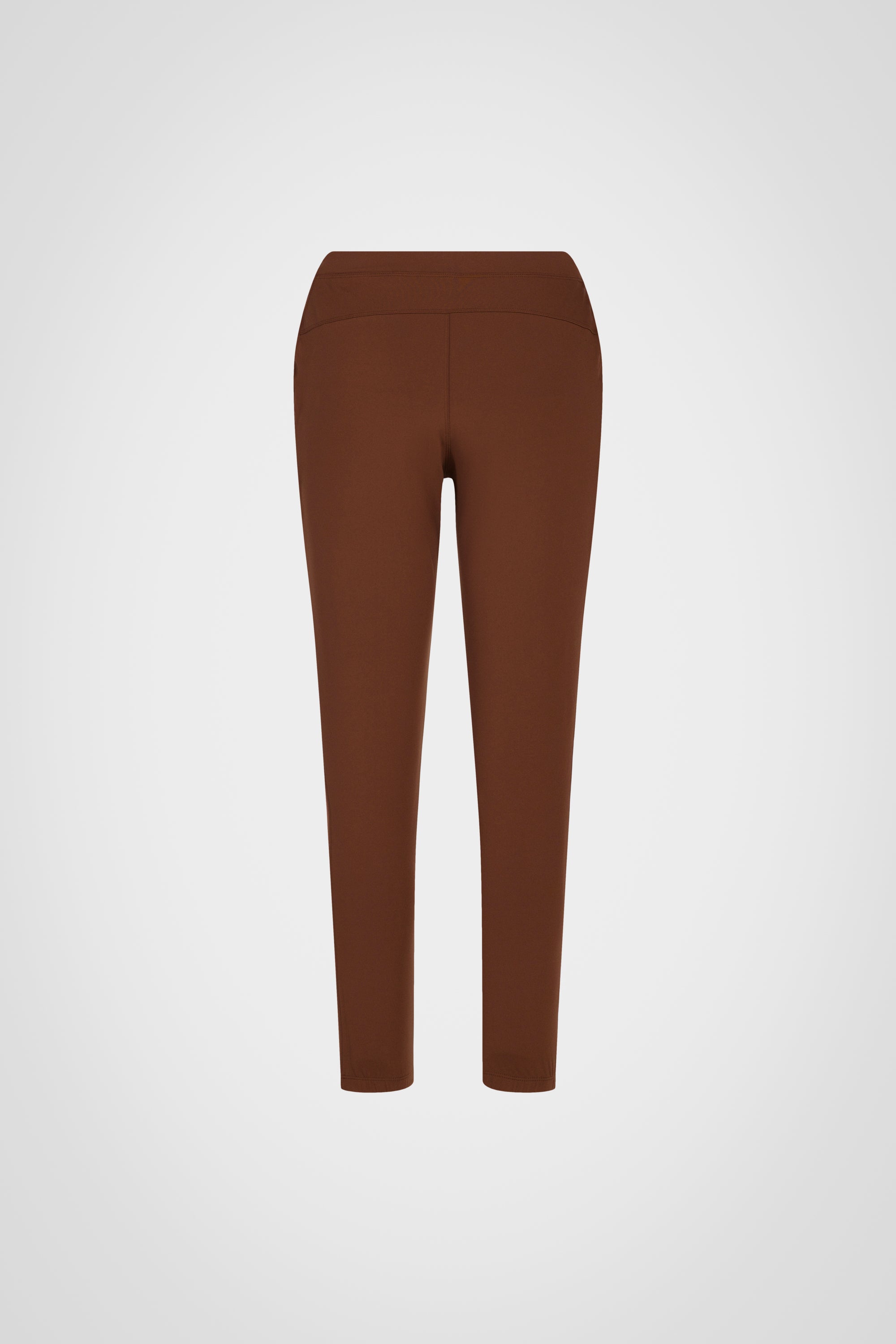 FlexLuxe Drawcord Jogger