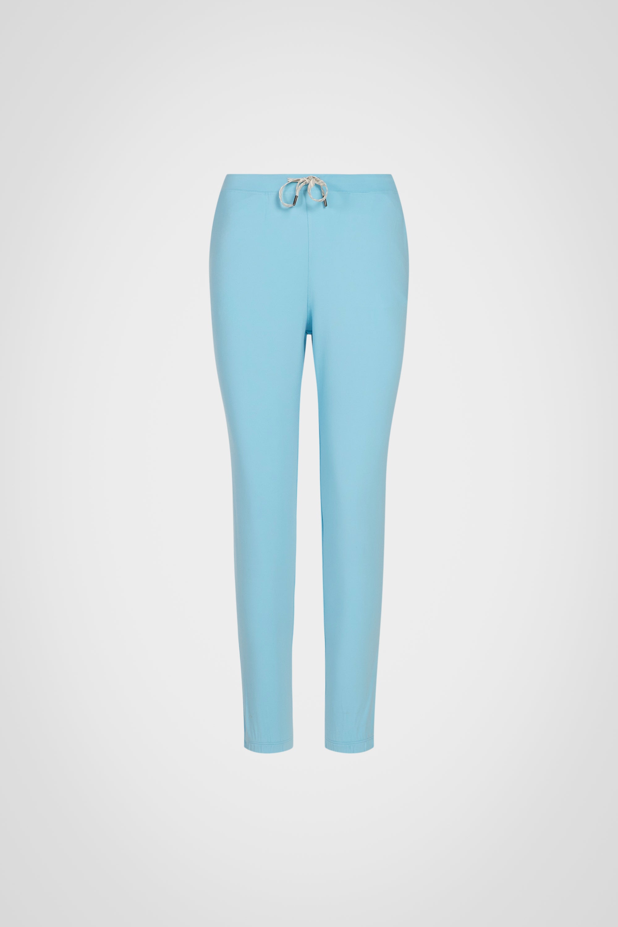 FlexLuxe Drawcord Jogger