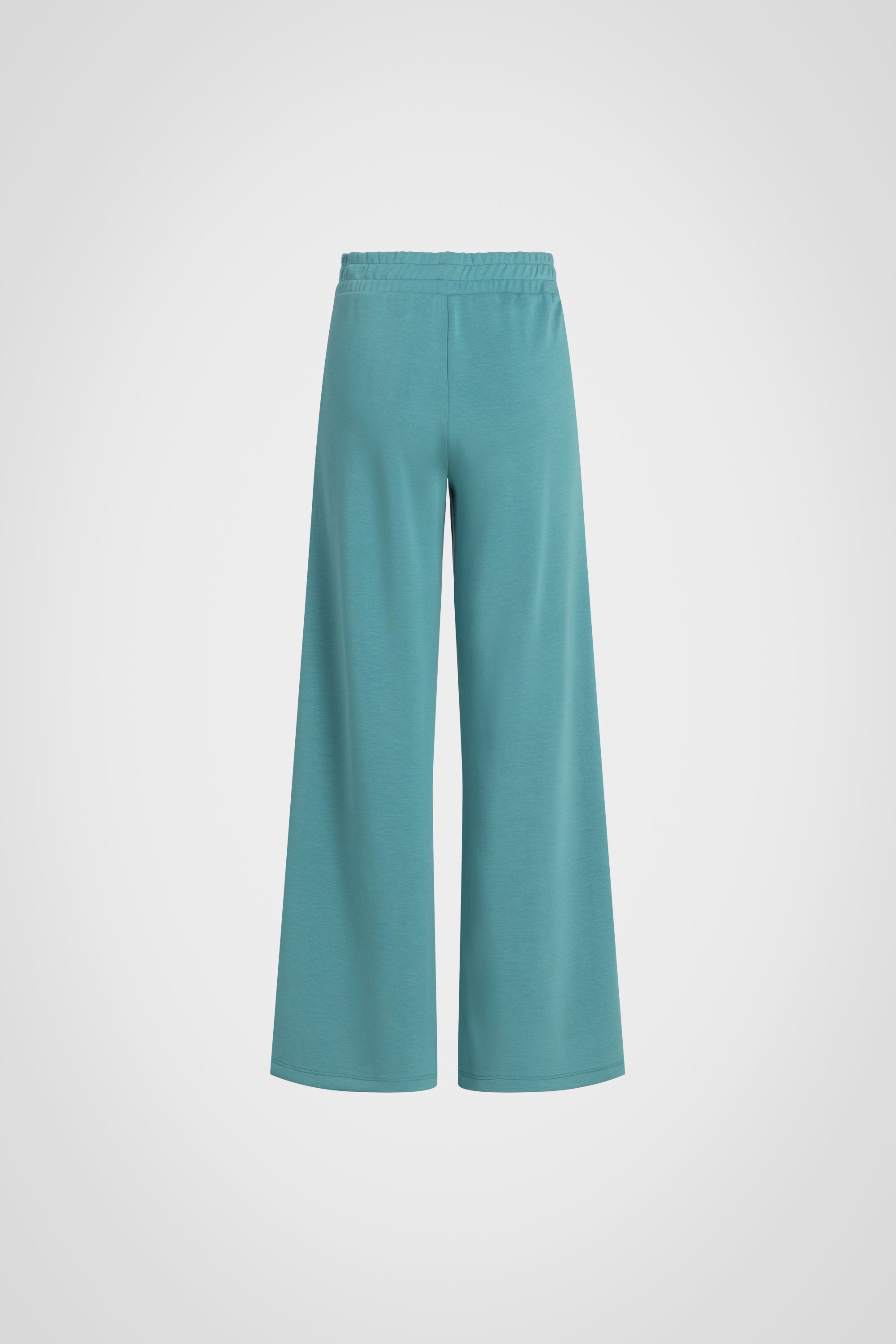 SoftForm Wide Leg Pant