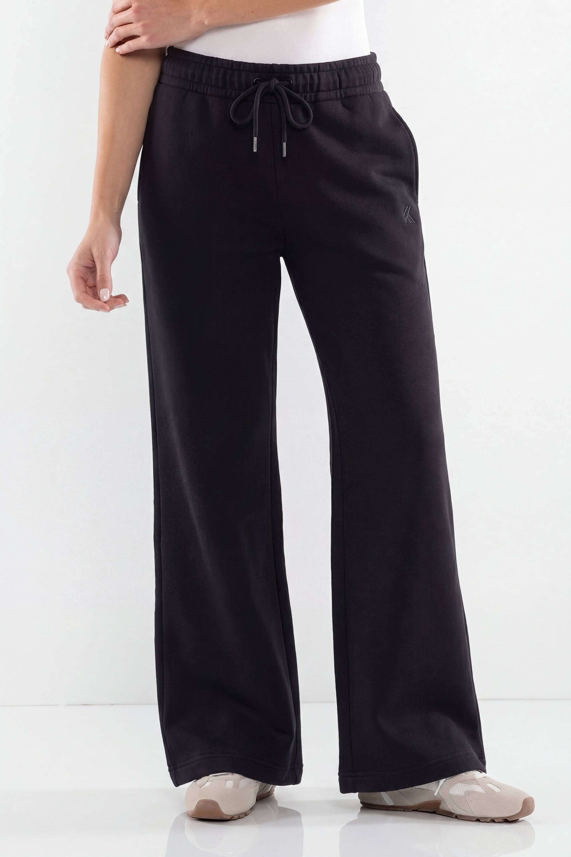 FORME Terrain Lounge Pant