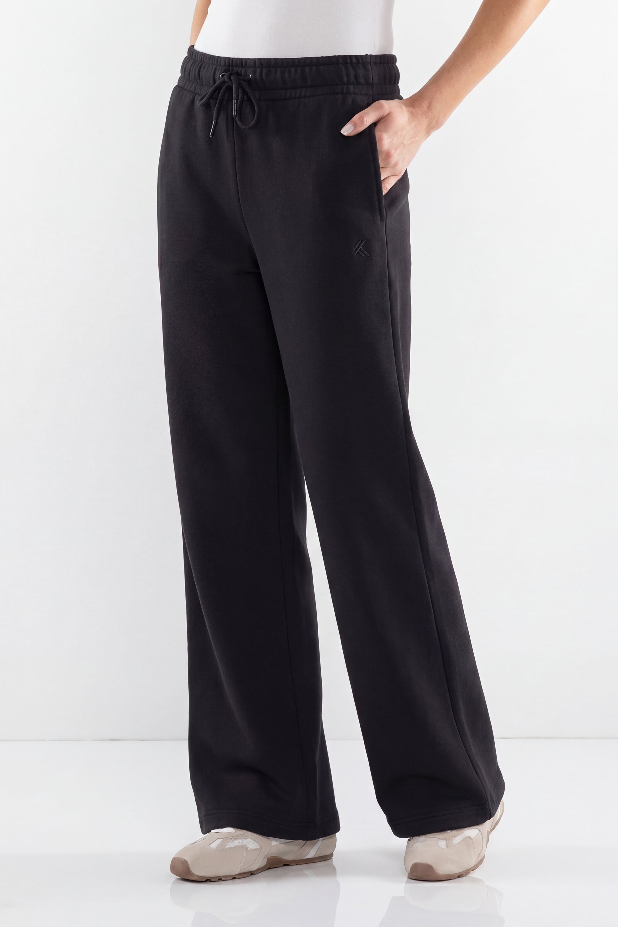FORME Terrain Lounge Pant