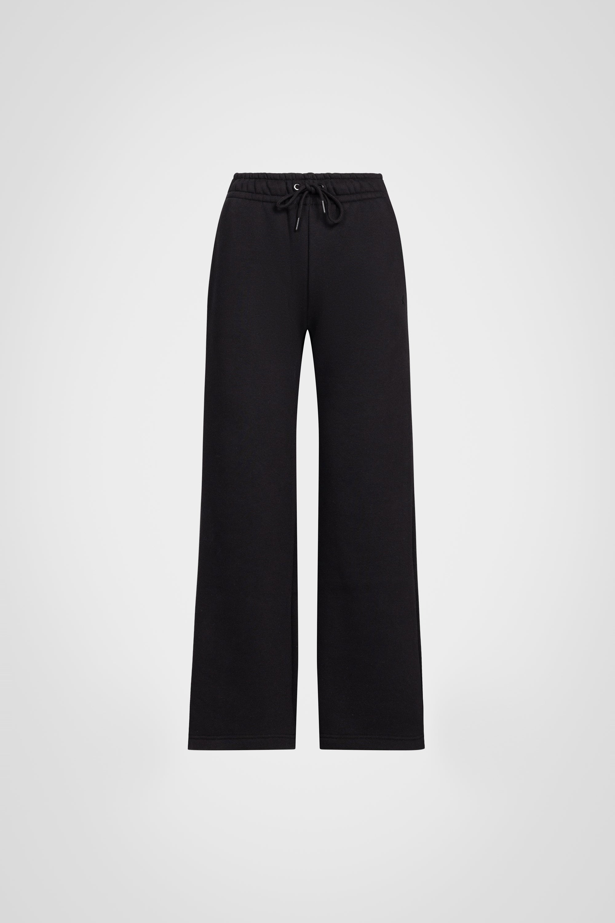 FORME Terrain Lounge Pant