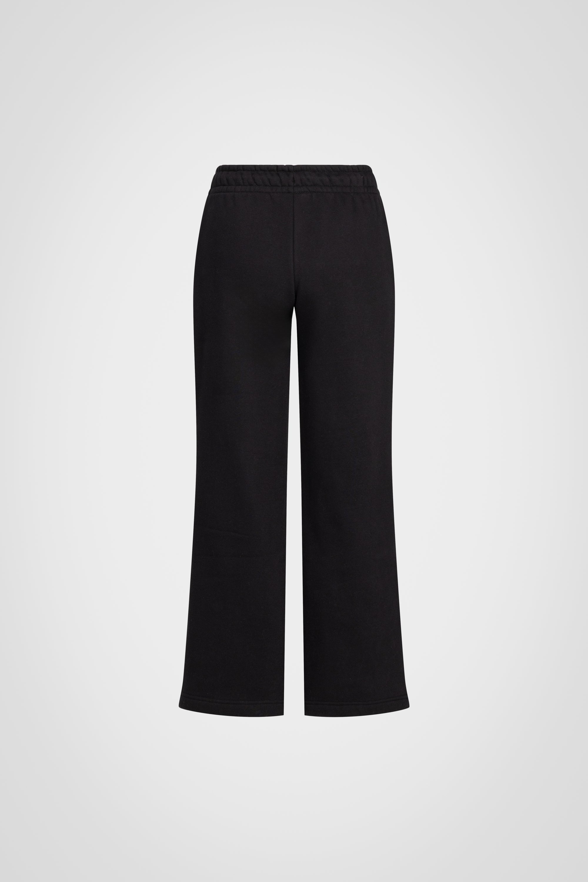 FORME Terrain Lounge Pant