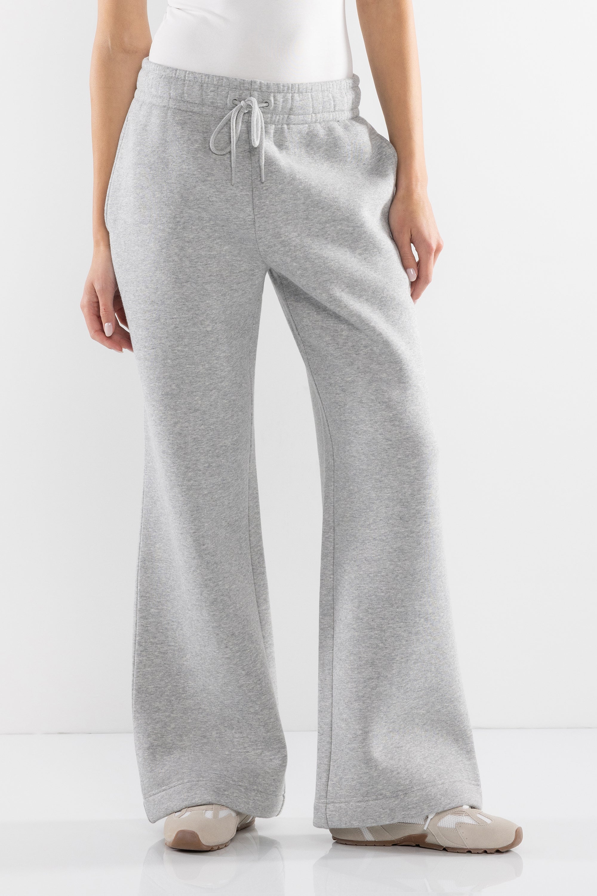 FORME Terrain Lounge Pant