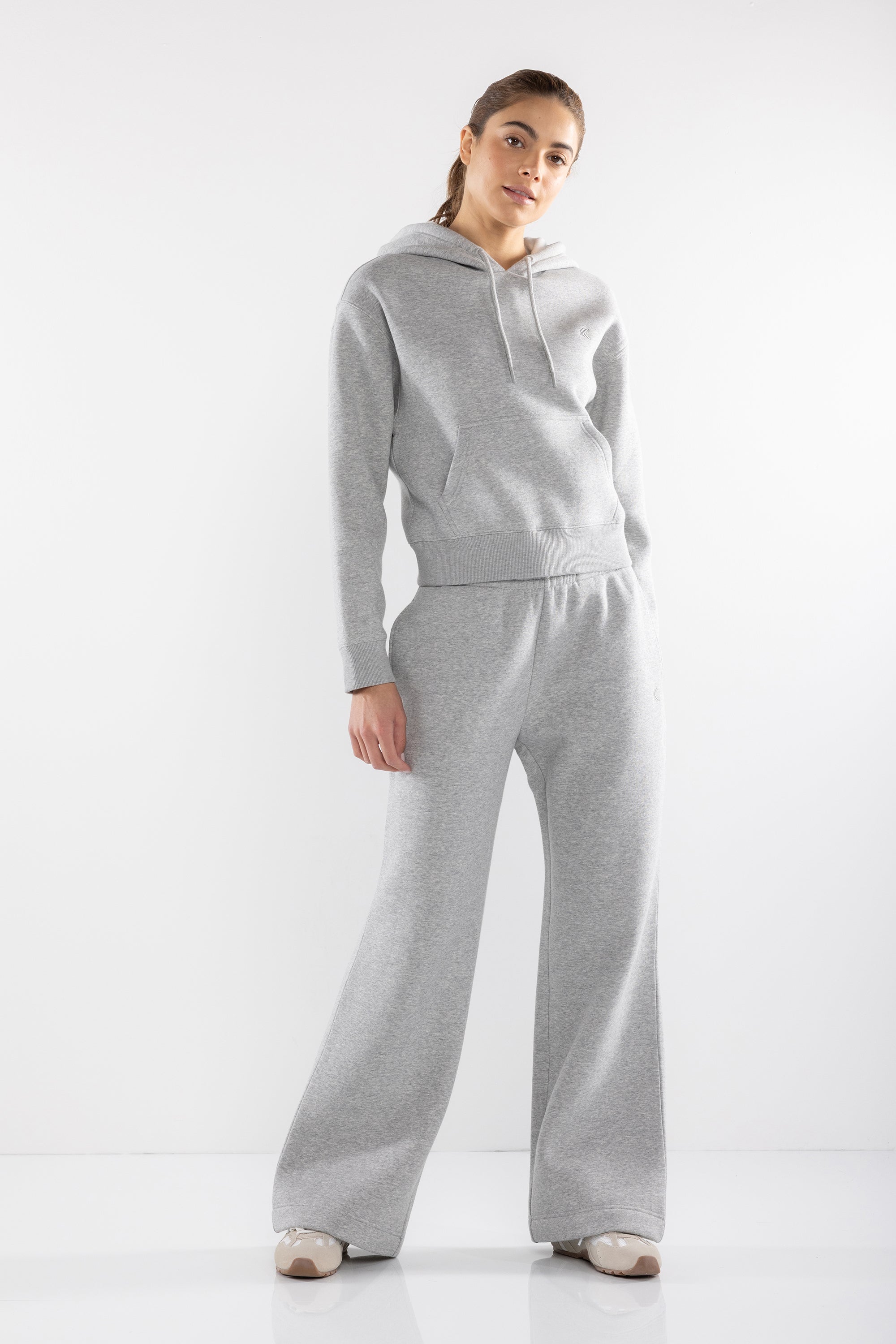 FORME Terrain Lounge Pant