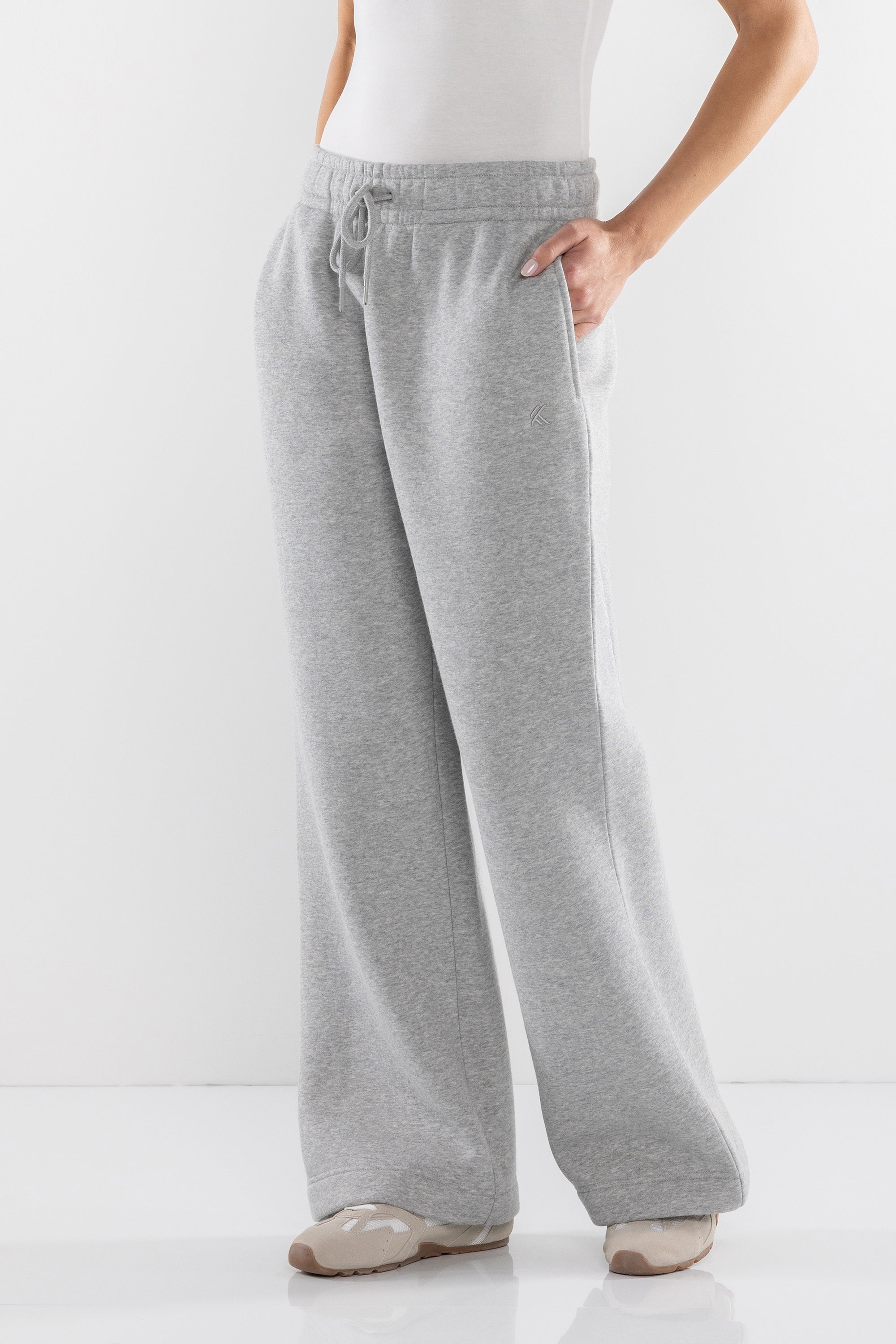 FORME Terrain Lounge Pant