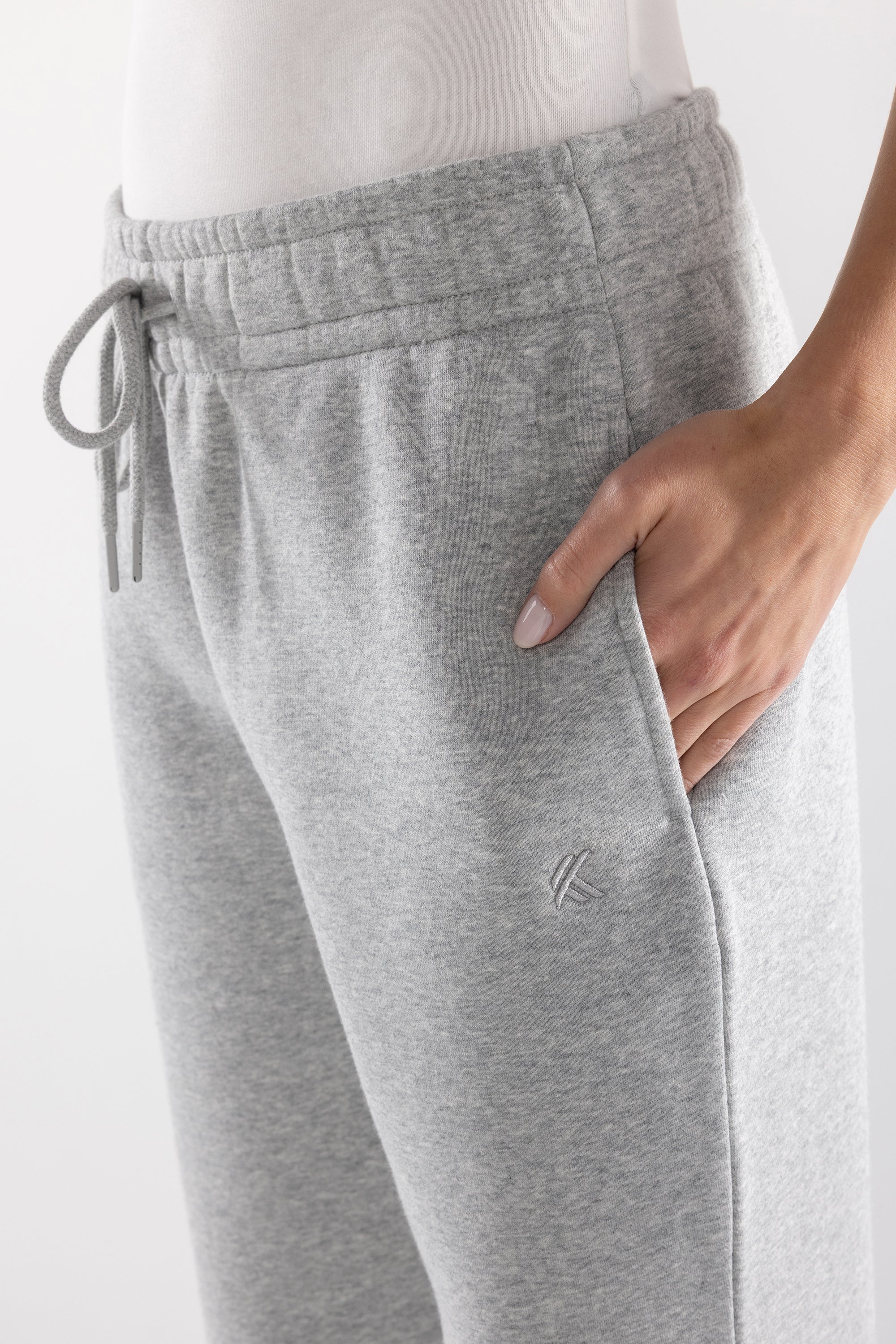 FORME Terrain Lounge Pant