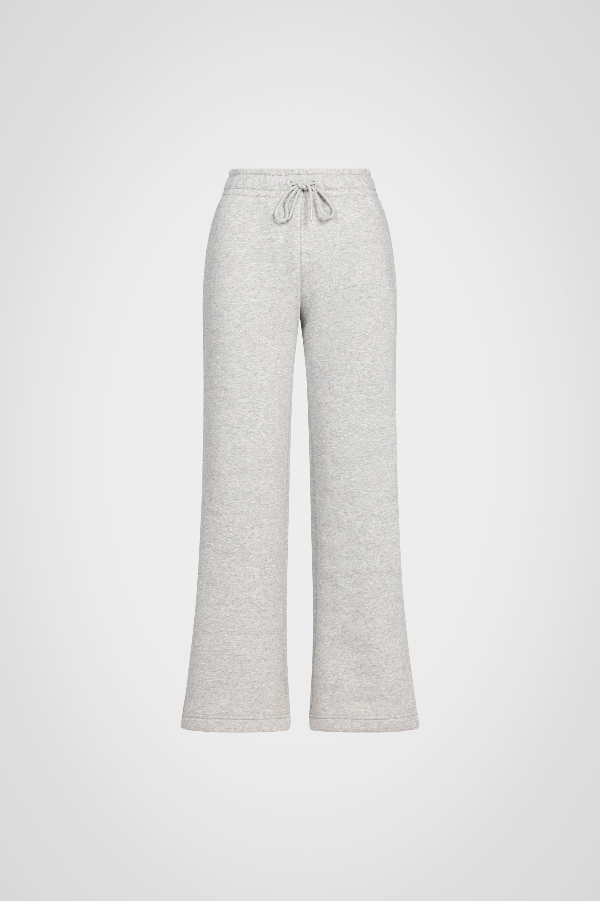 FORME Terrain Lounge Pant