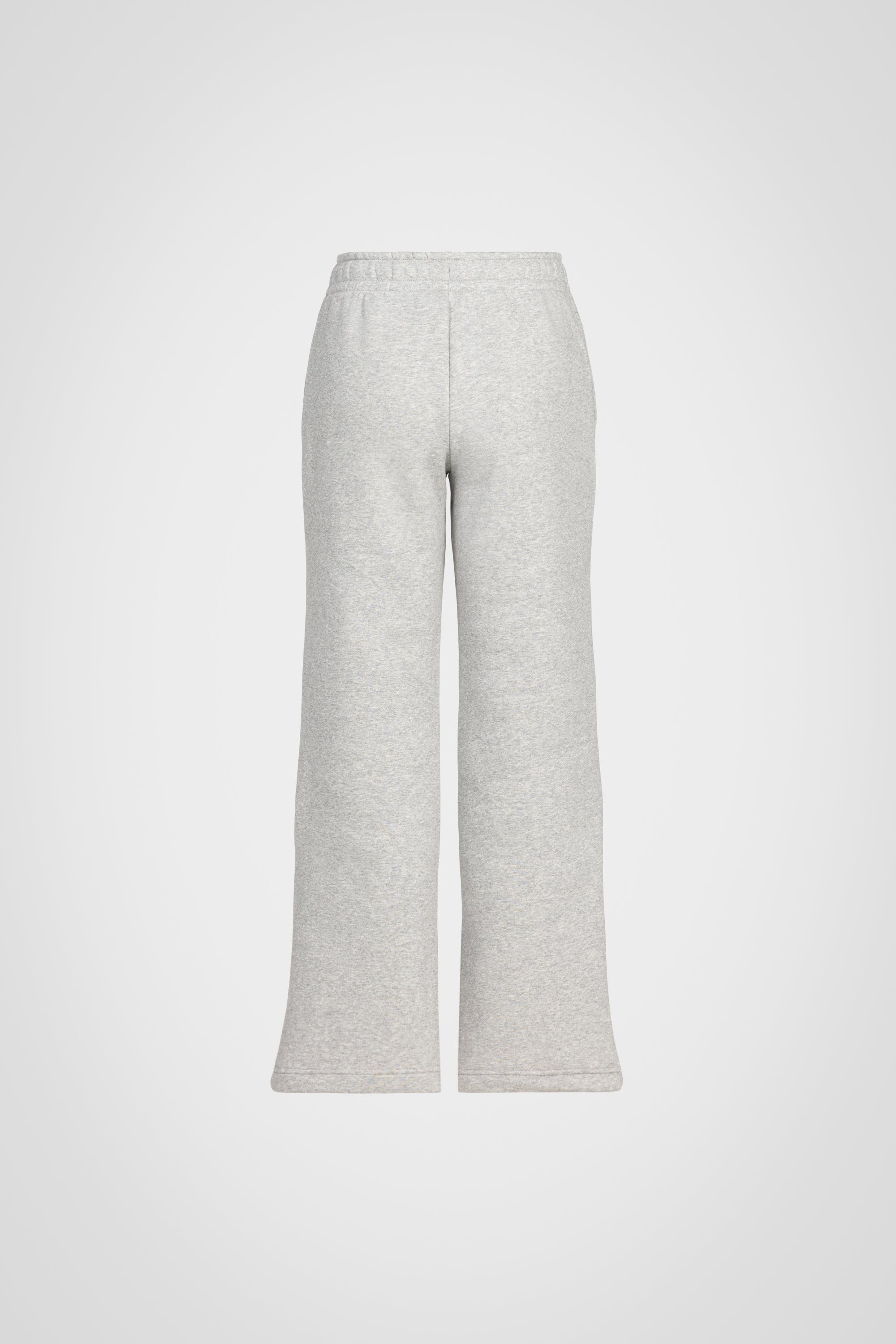 FORME Terrain Lounge Pant