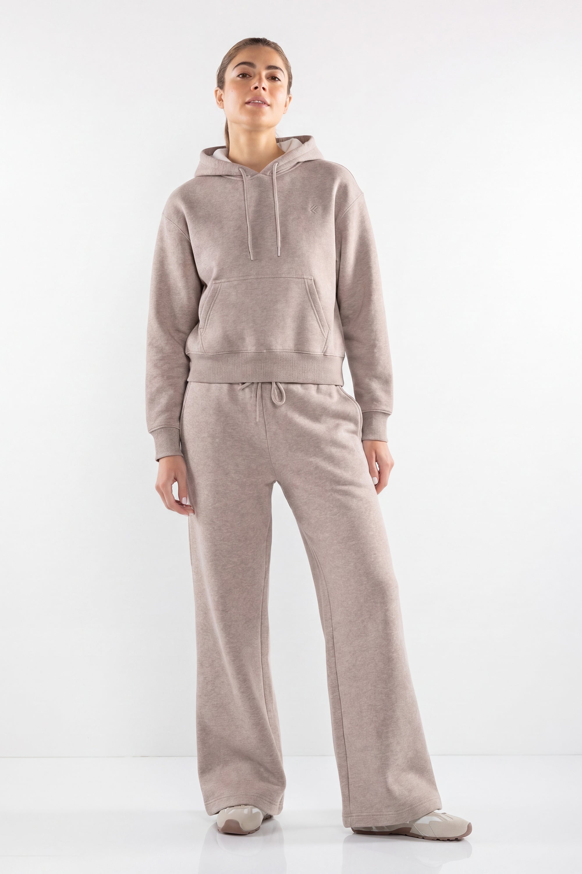 FORME Terrain Lounge Pant