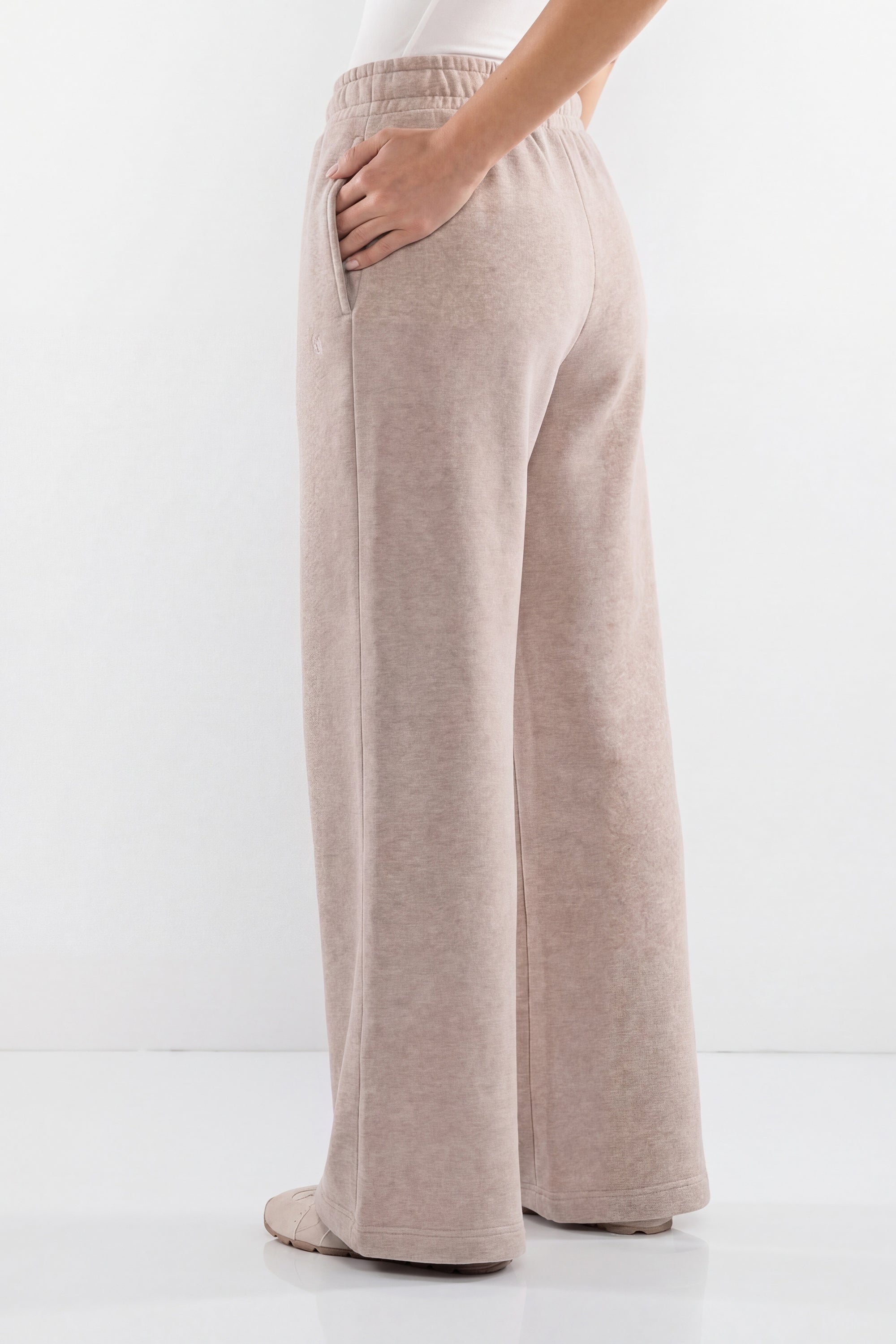 FORME Terrain Lounge Pant