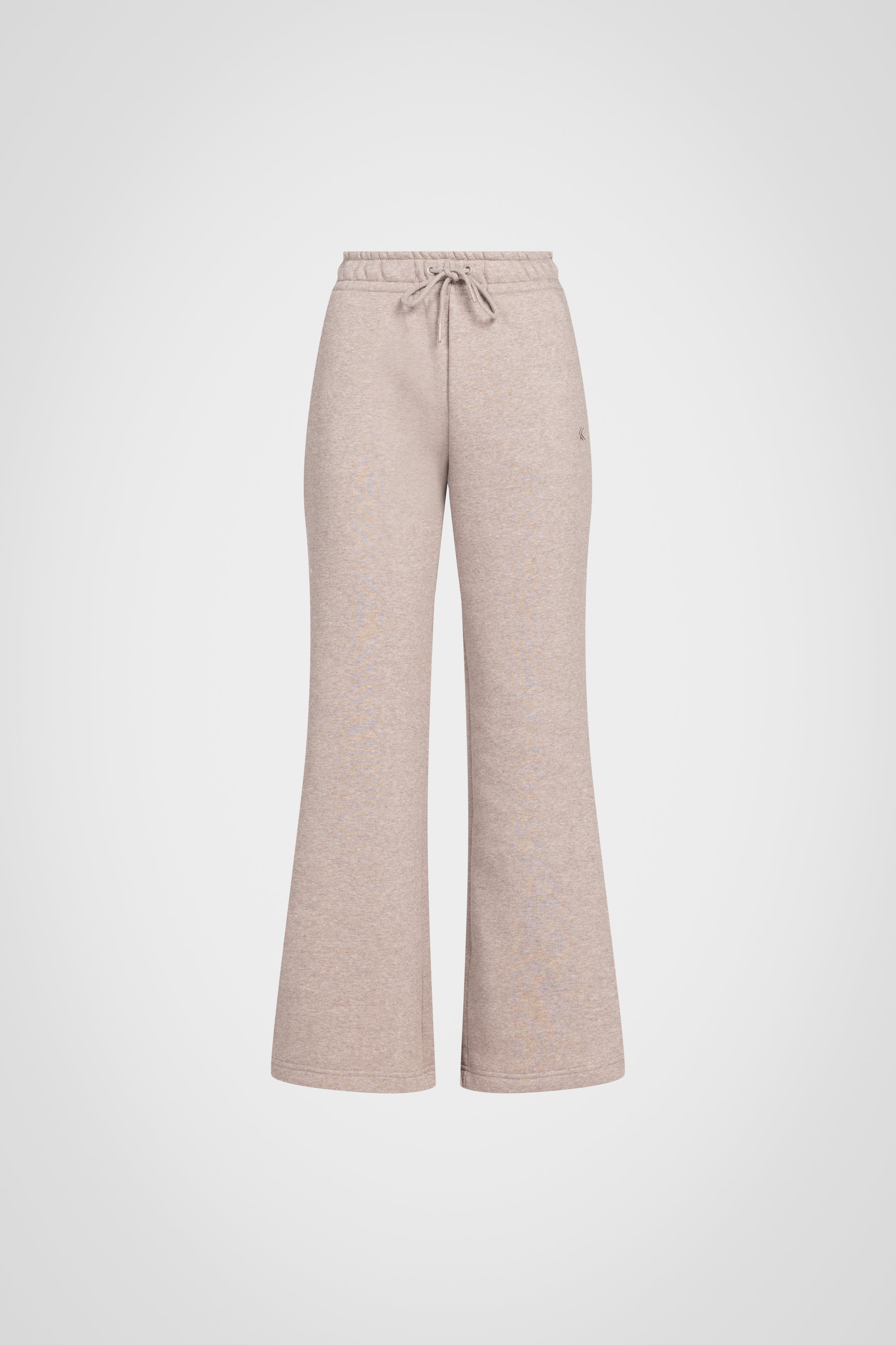FORME Terrain Lounge Pant